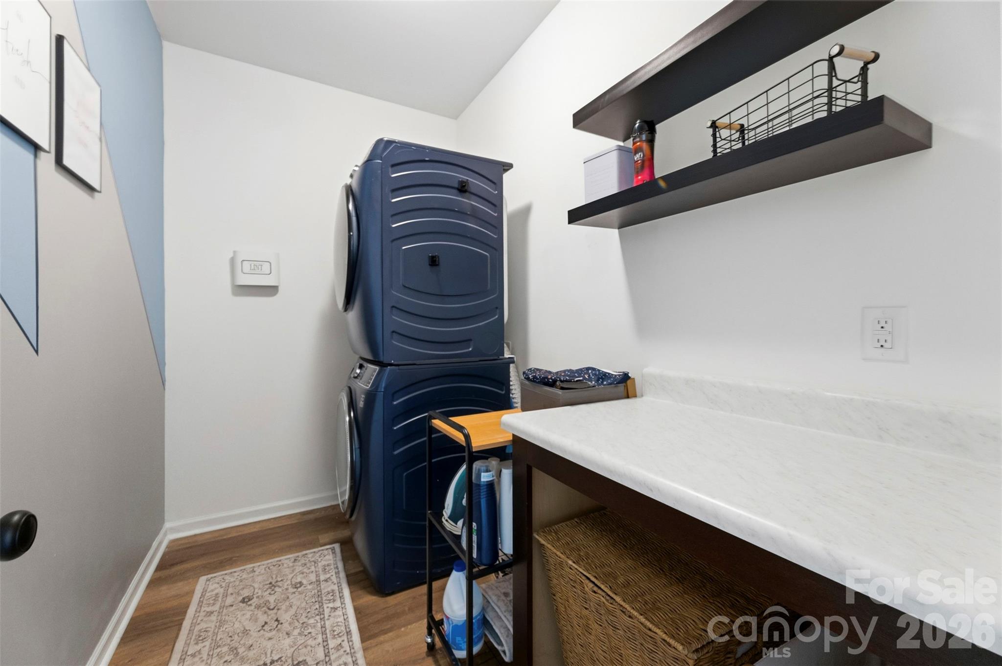 1078 River Haven Avenue SW — Concord