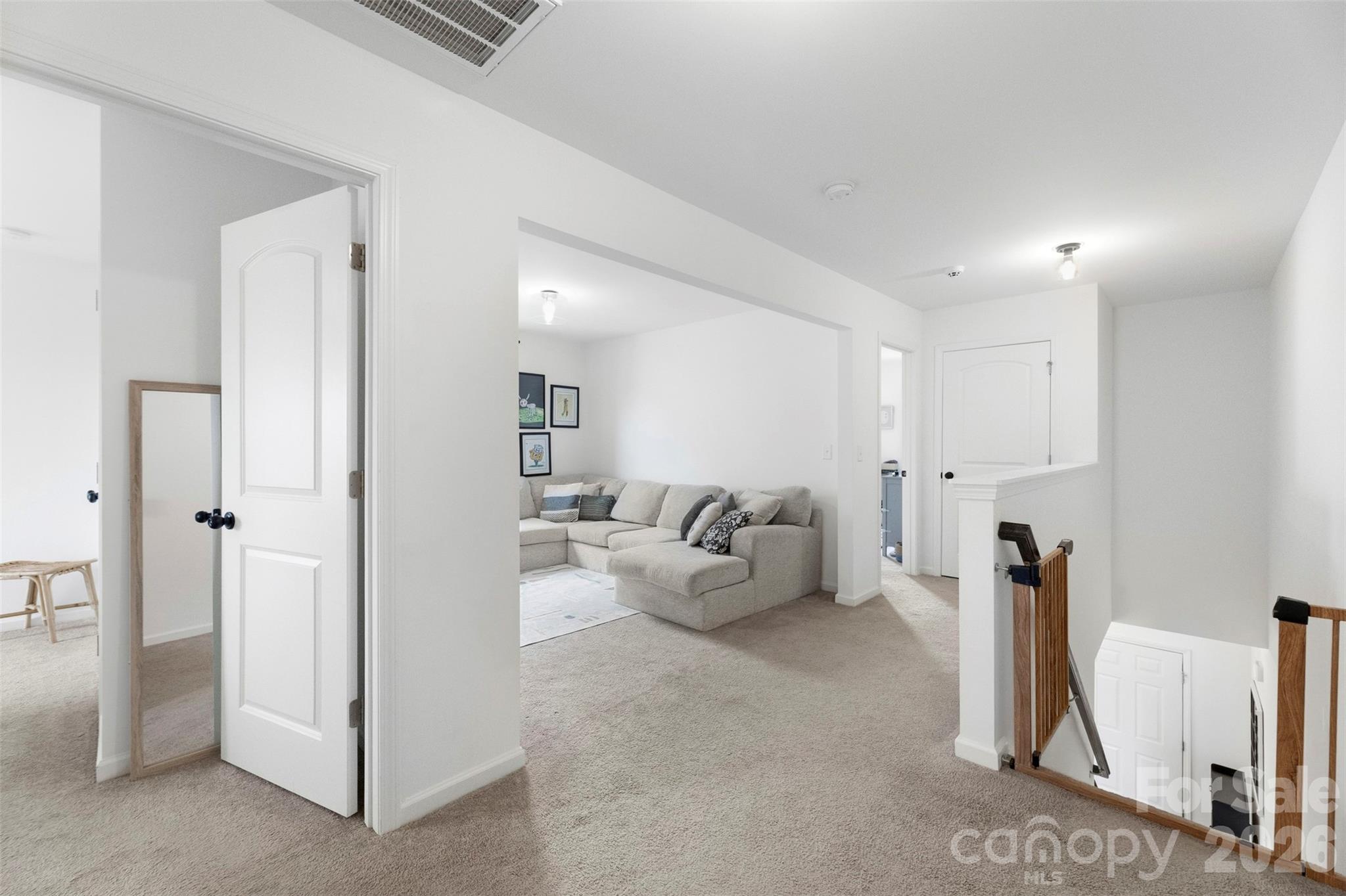 1078 River Haven Avenue SW — Concord