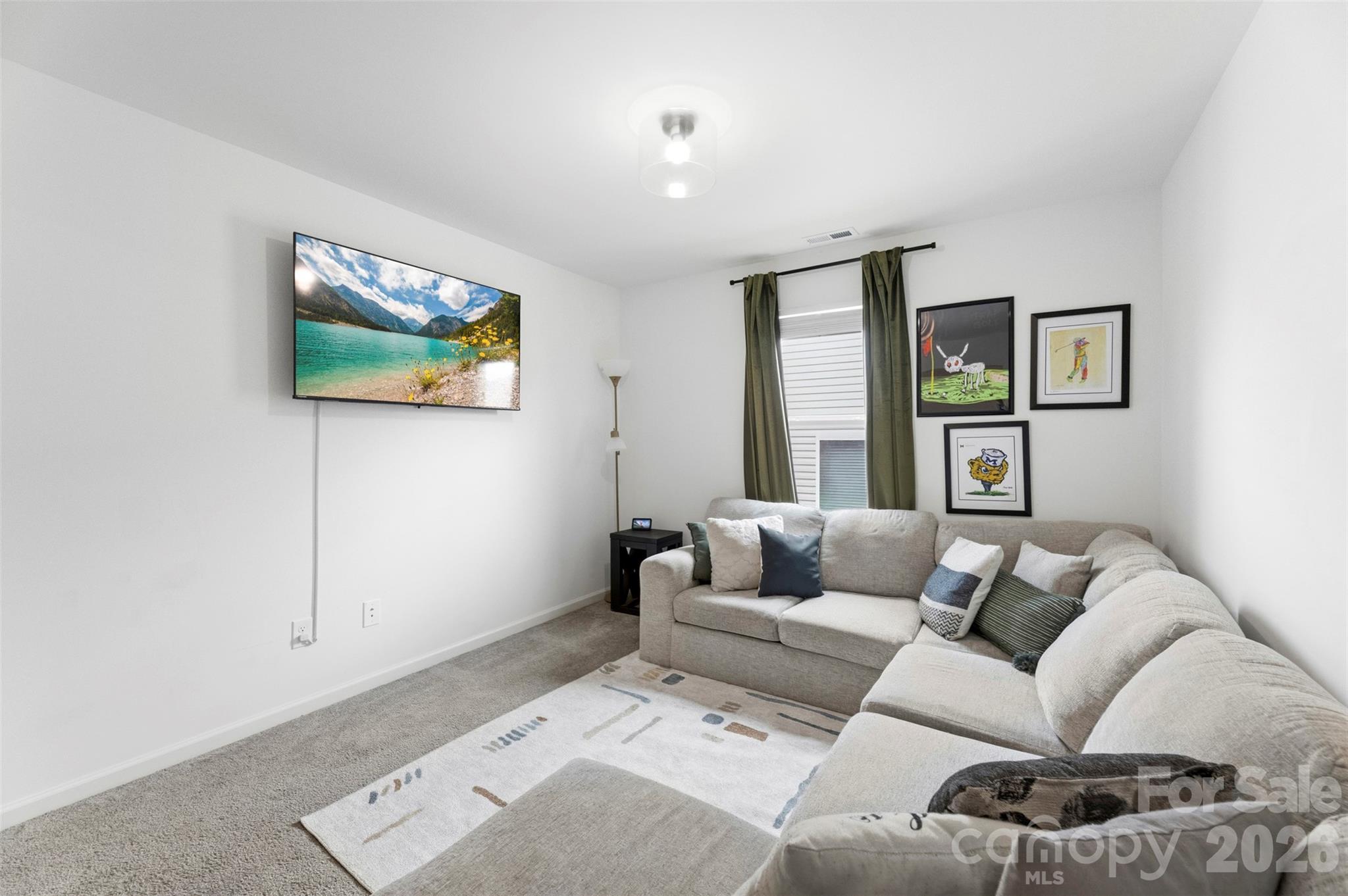 1078 River Haven Avenue SW — Concord