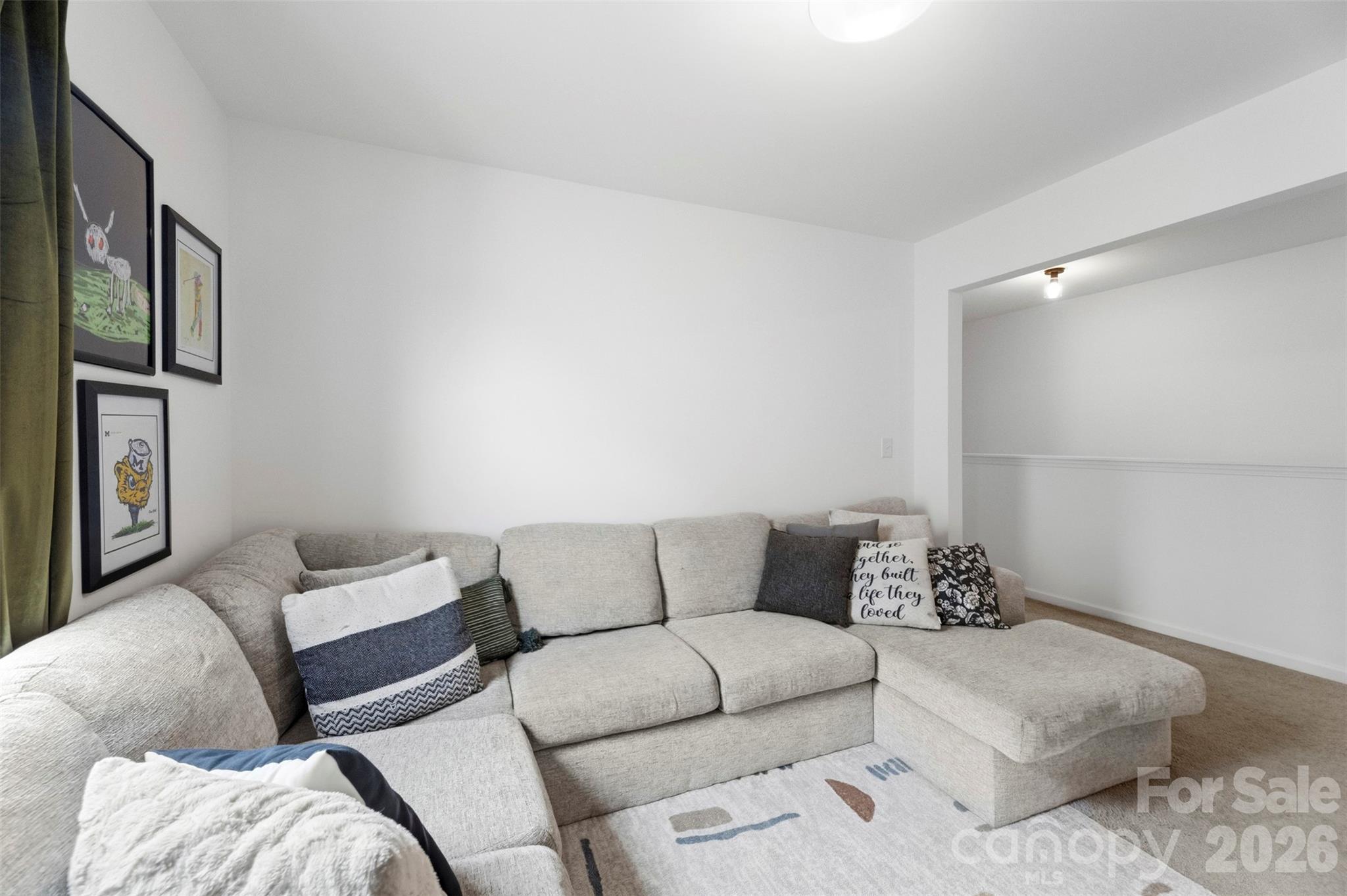 1078 River Haven Avenue SW — Concord