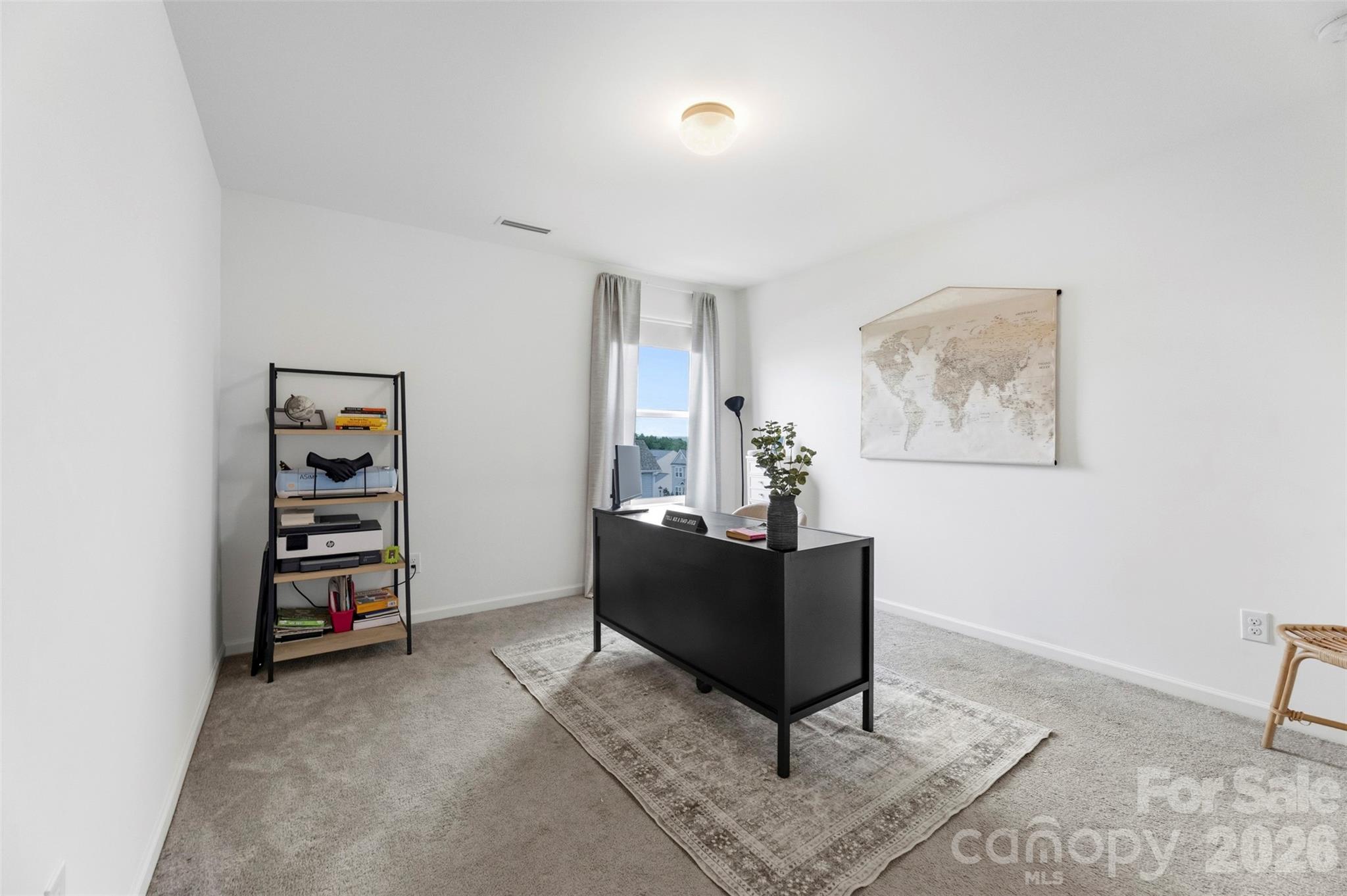1078 River Haven Avenue SW — Concord