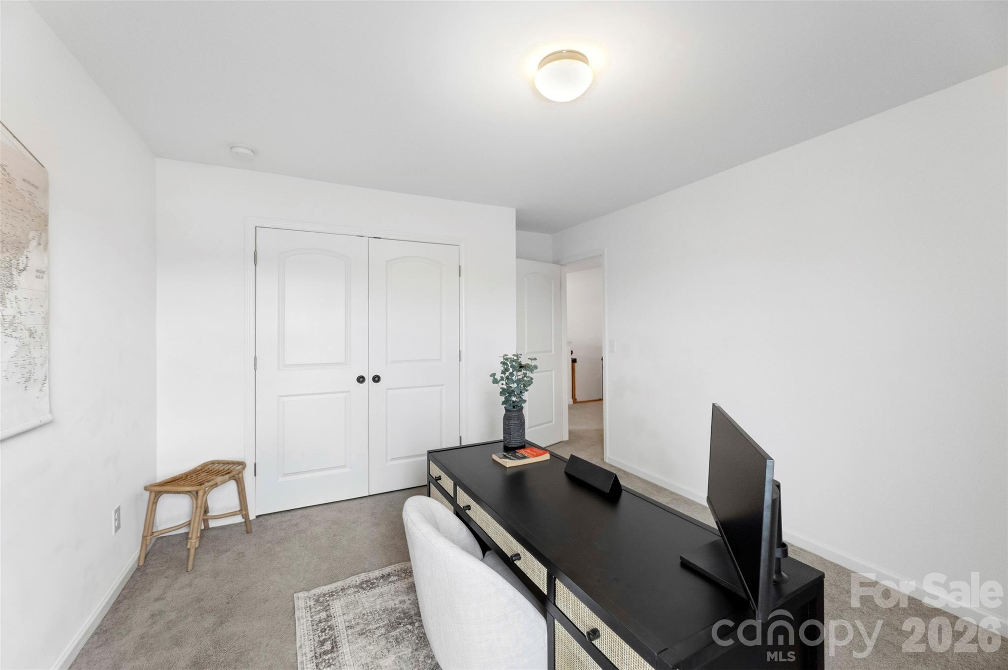 1078 River Haven Avenue SW — Concord