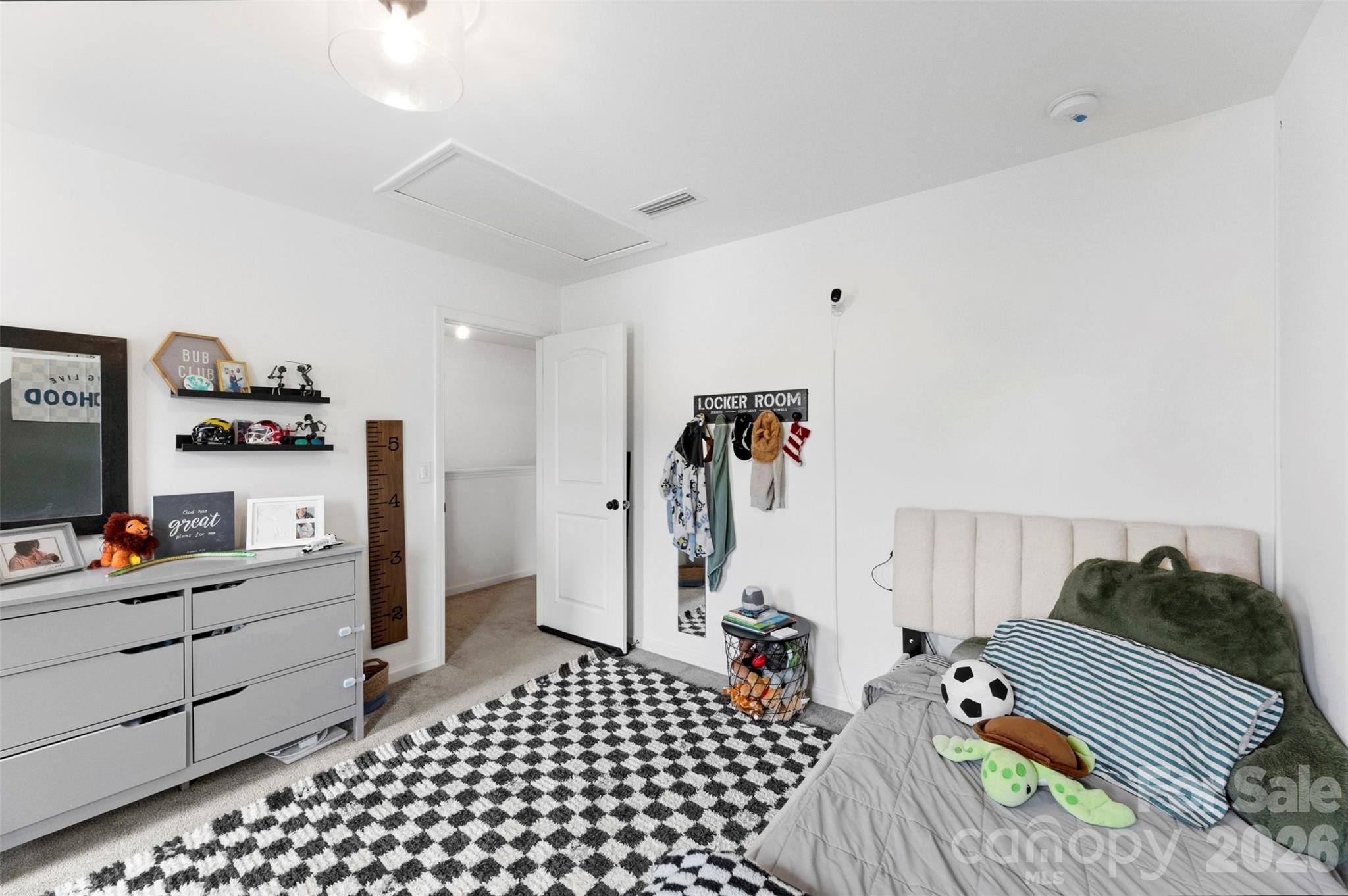 1078 River Haven Avenue SW — Concord
