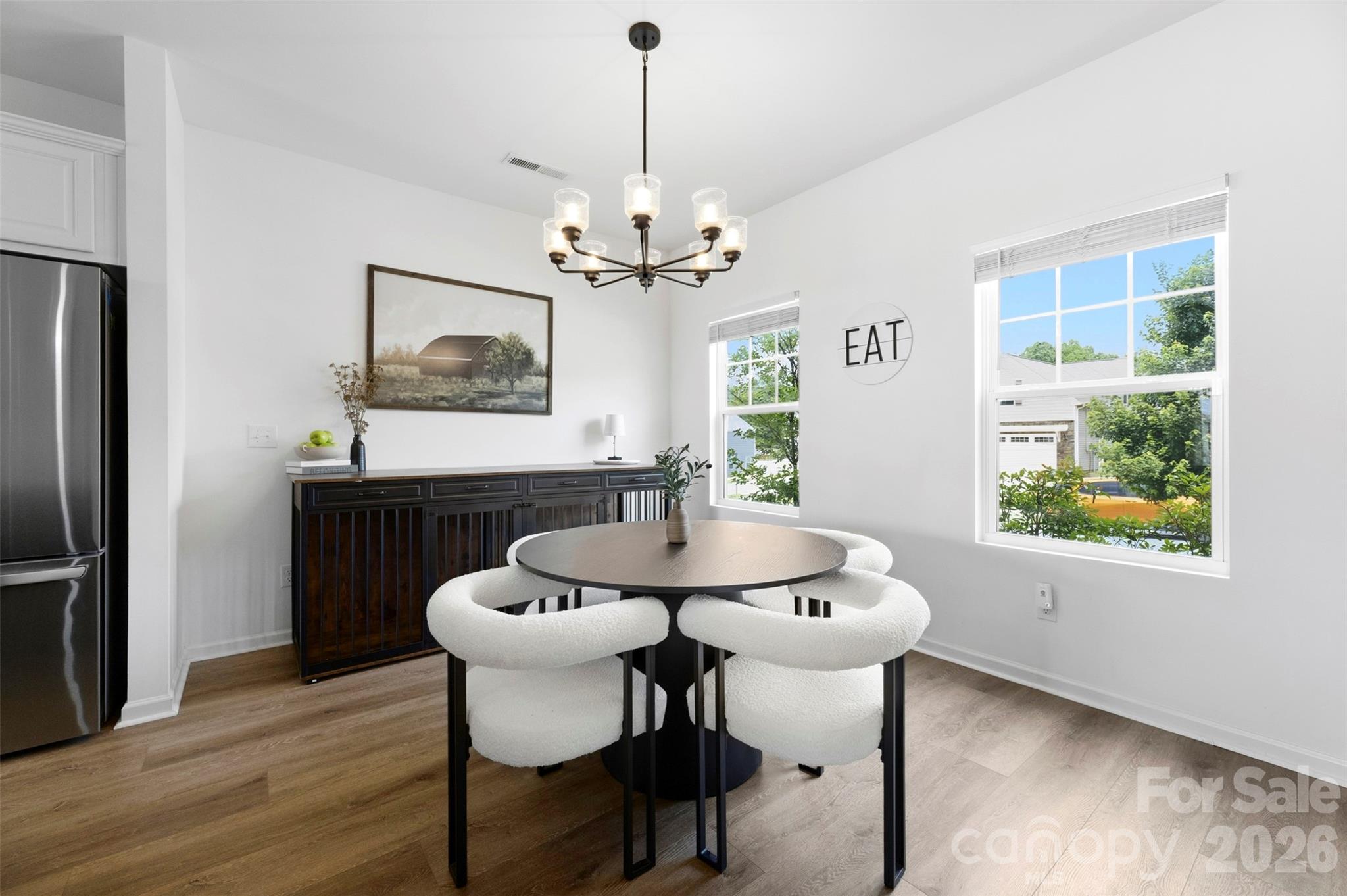 1078 River Haven Avenue SW — Concord