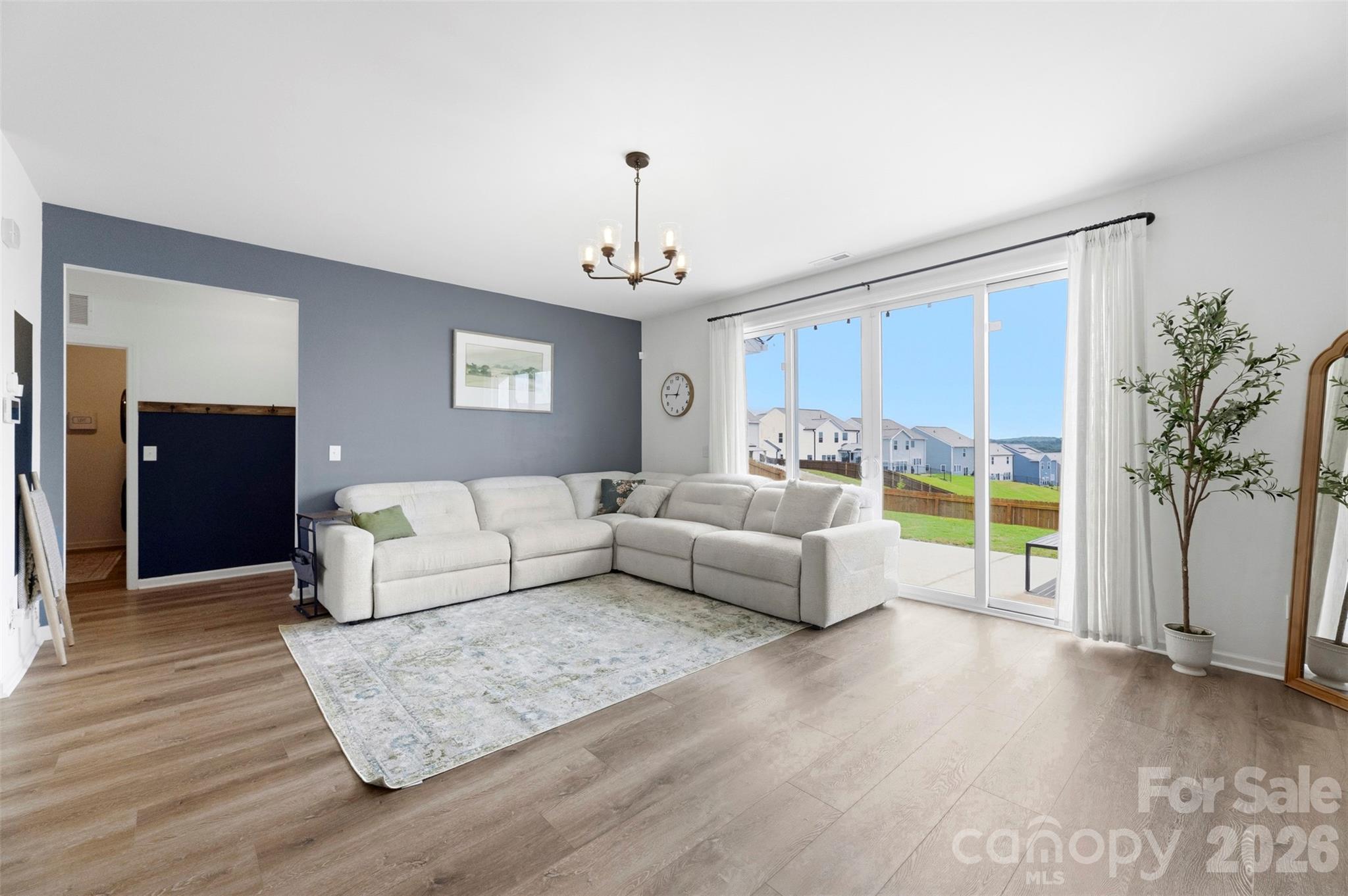 1078 River Haven Avenue SW — Concord