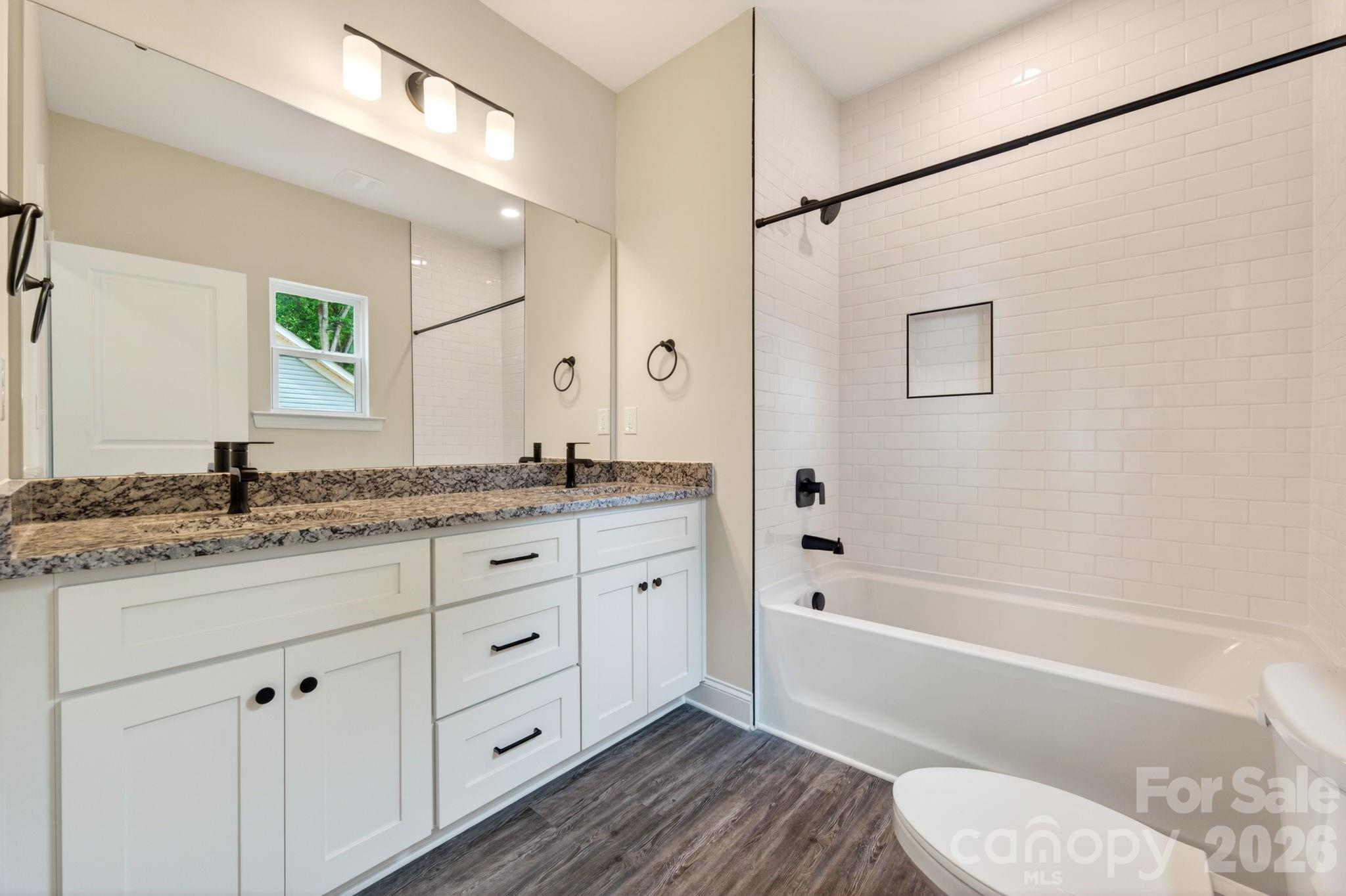 820 Bethlehem Road — Kings Mountain