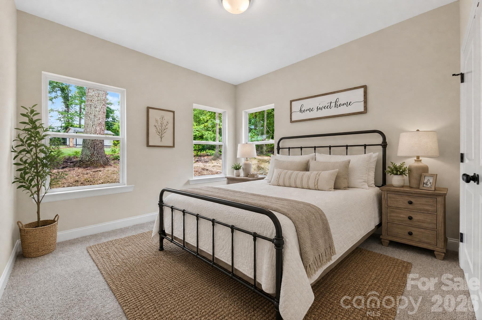 820 Bethlehem Road — Kings Mountain