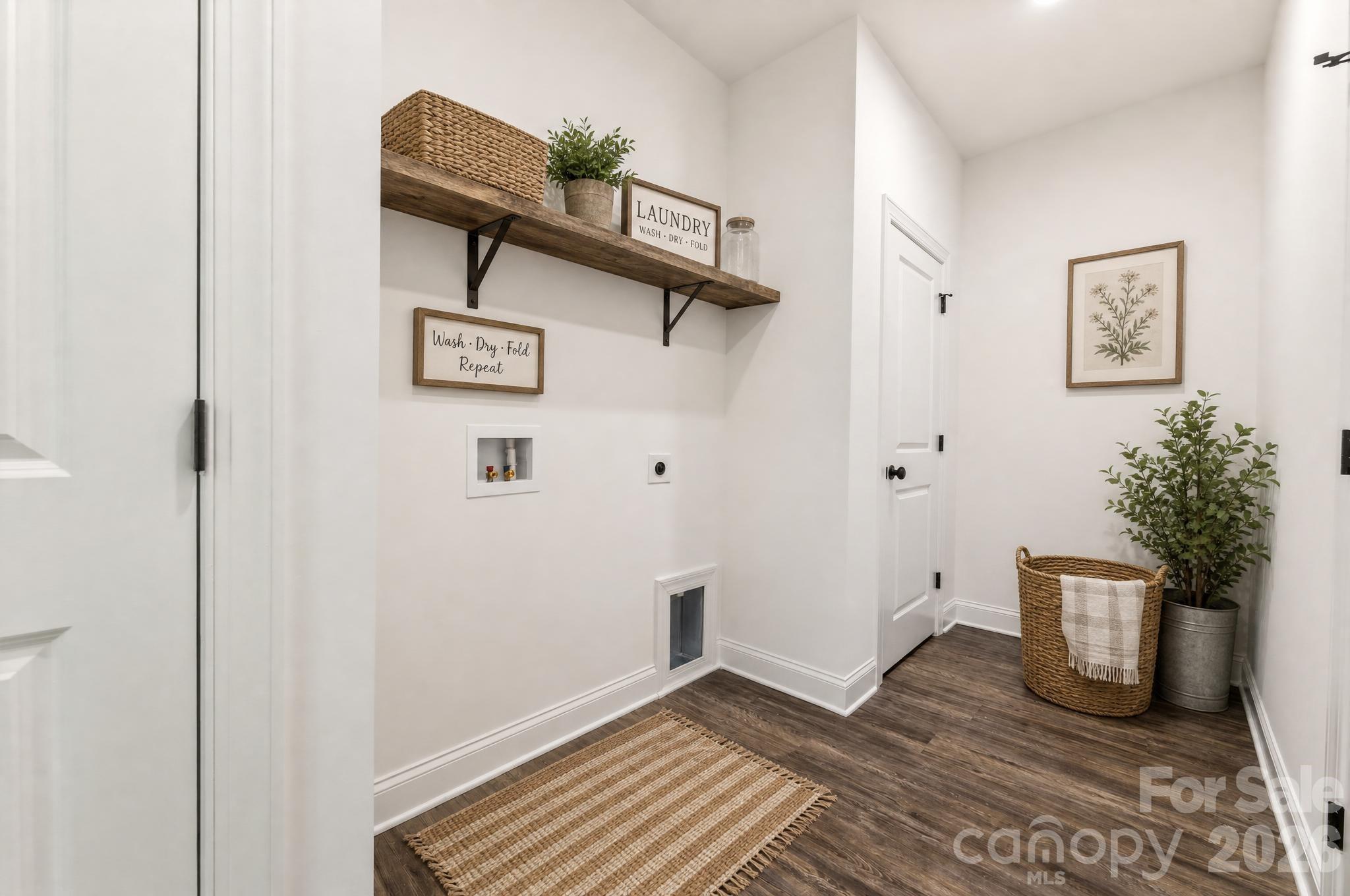 820 Bethlehem Road — Kings Mountain