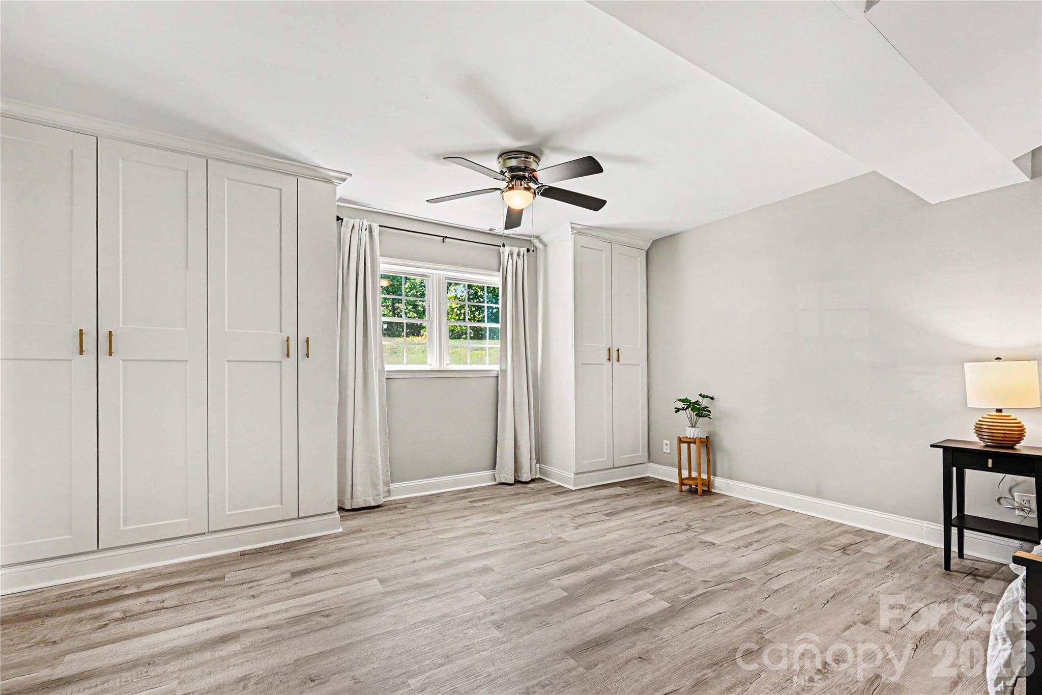107 Condover Place — Charlotte