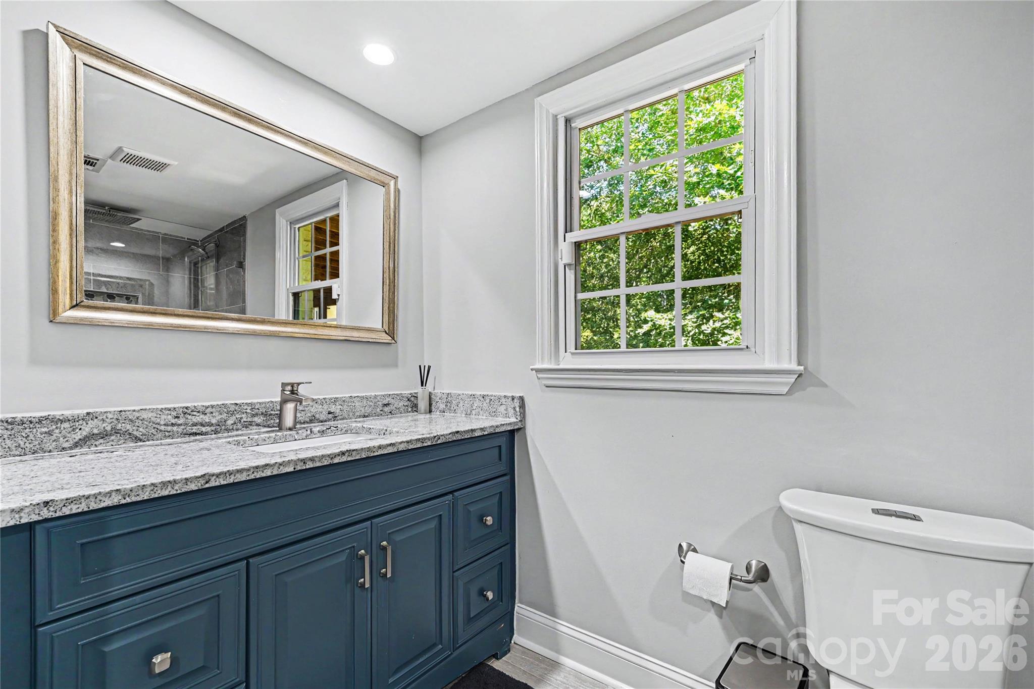 107 Condover Place — Charlotte