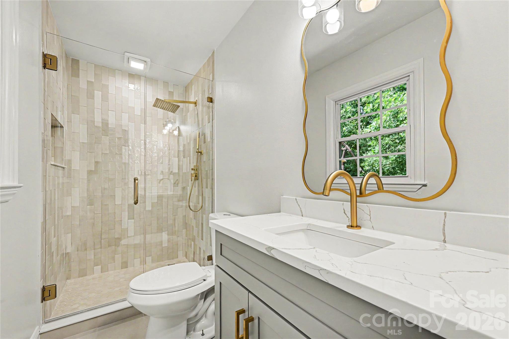 107 Condover Place — Charlotte