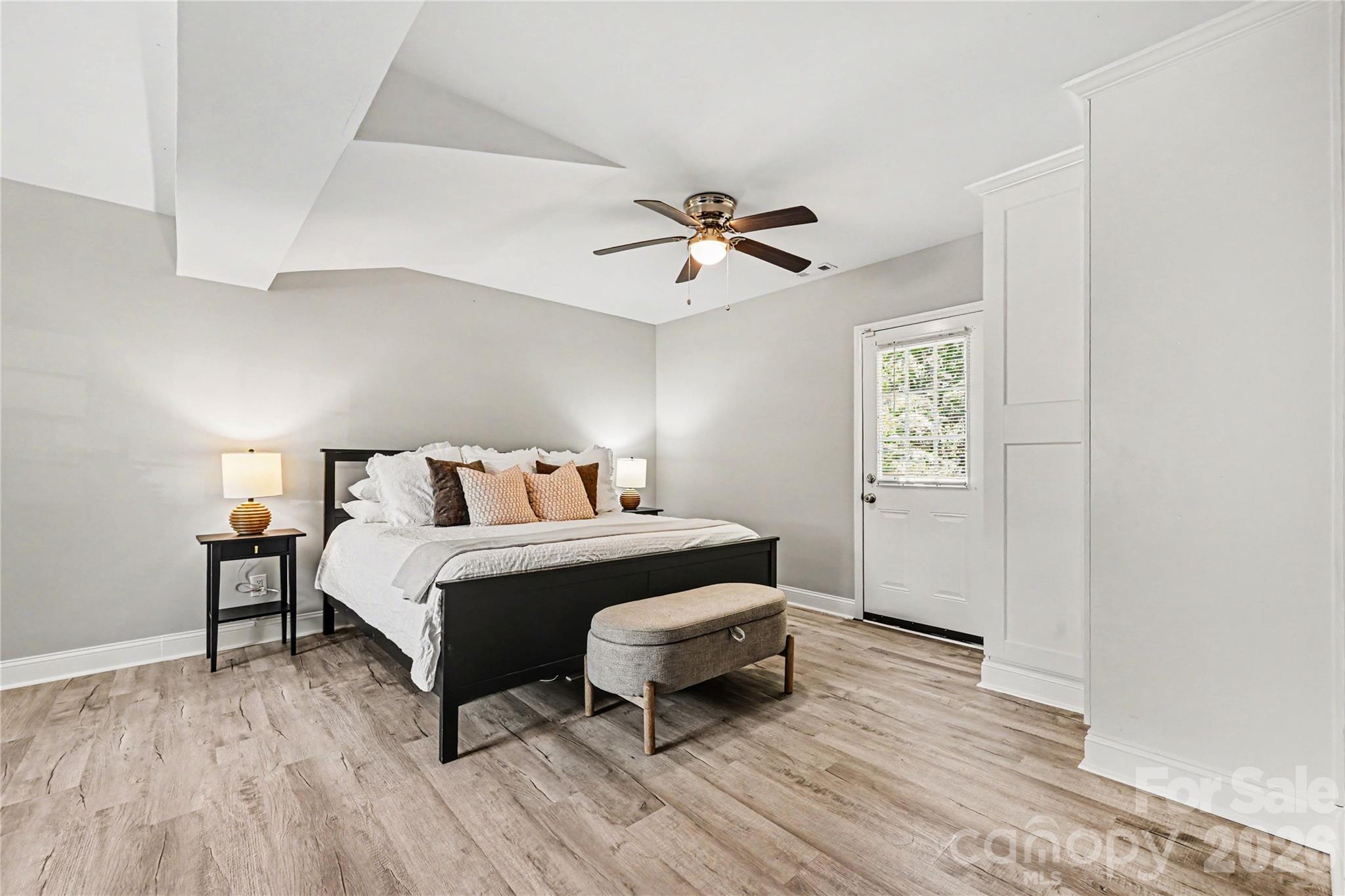 107 Condover Place — Charlotte