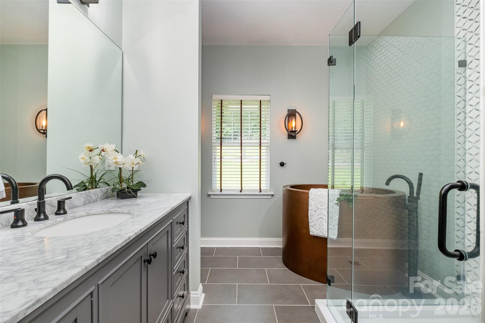 2845 Lakefront Drive — Belmont