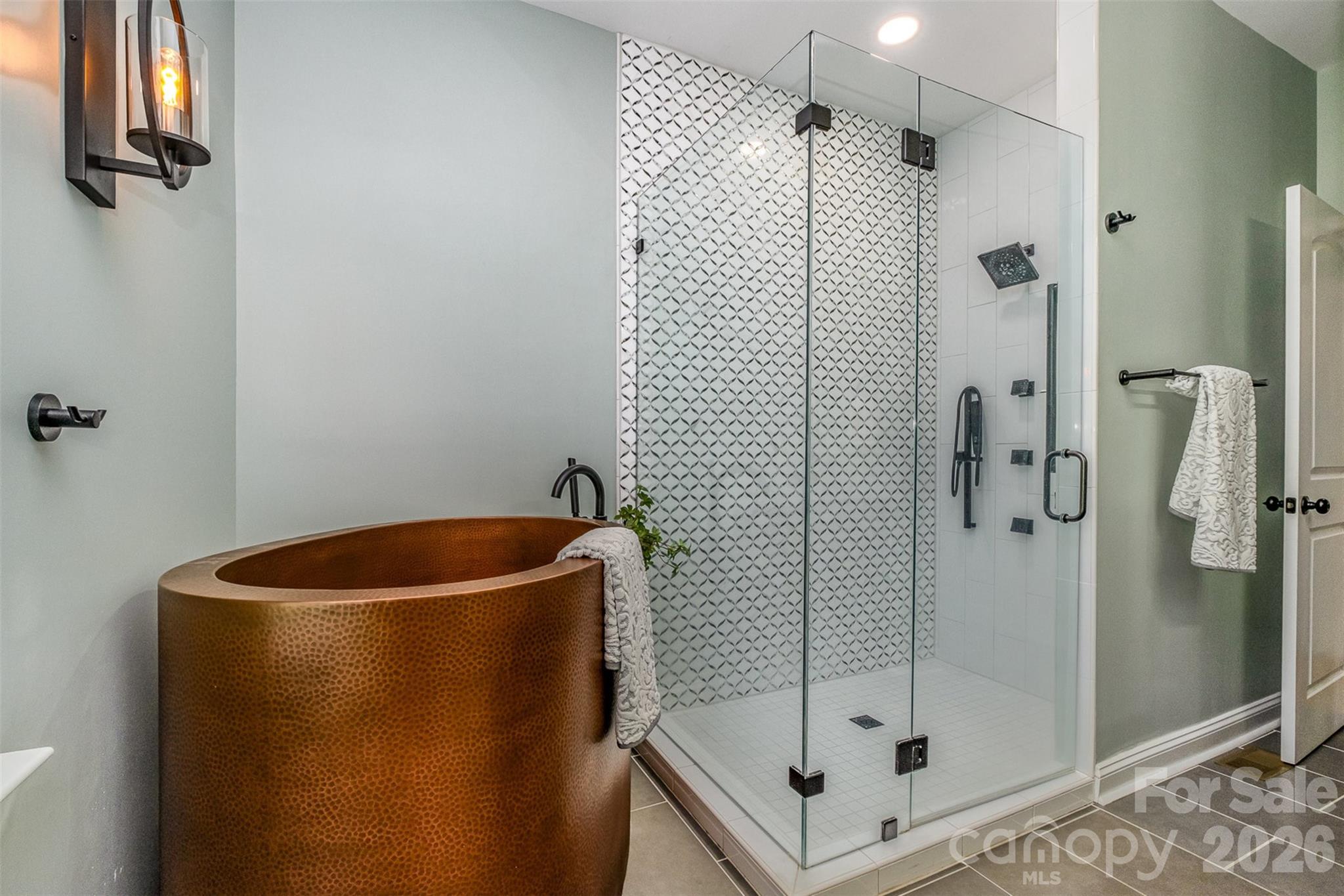 2845 Lakefront Drive — Belmont