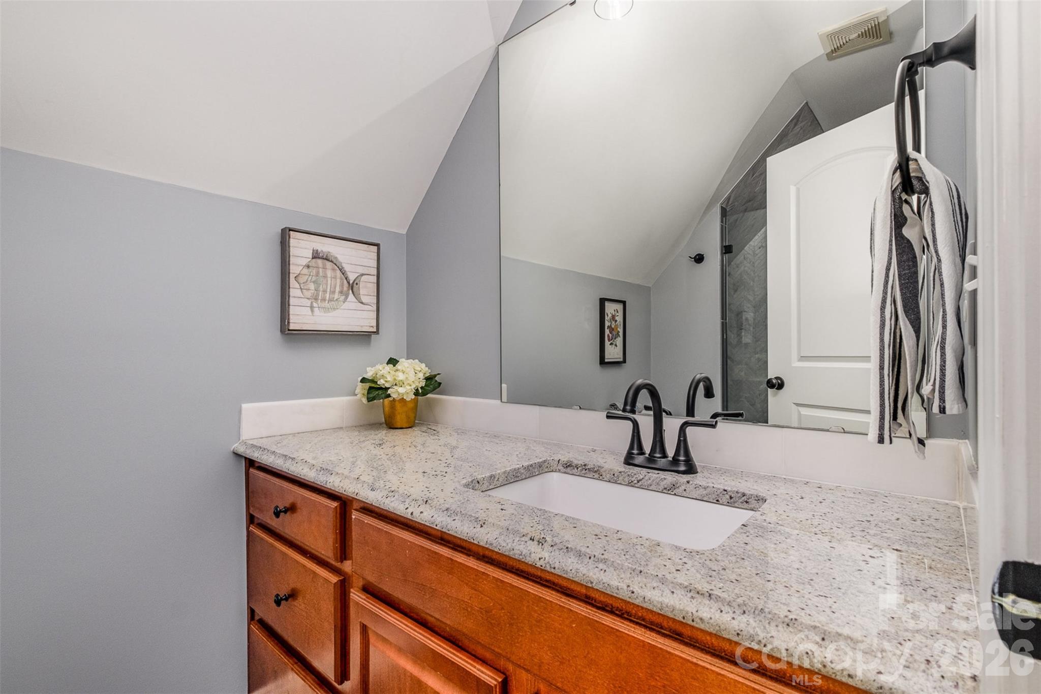 2845 Lakefront Drive — Belmont