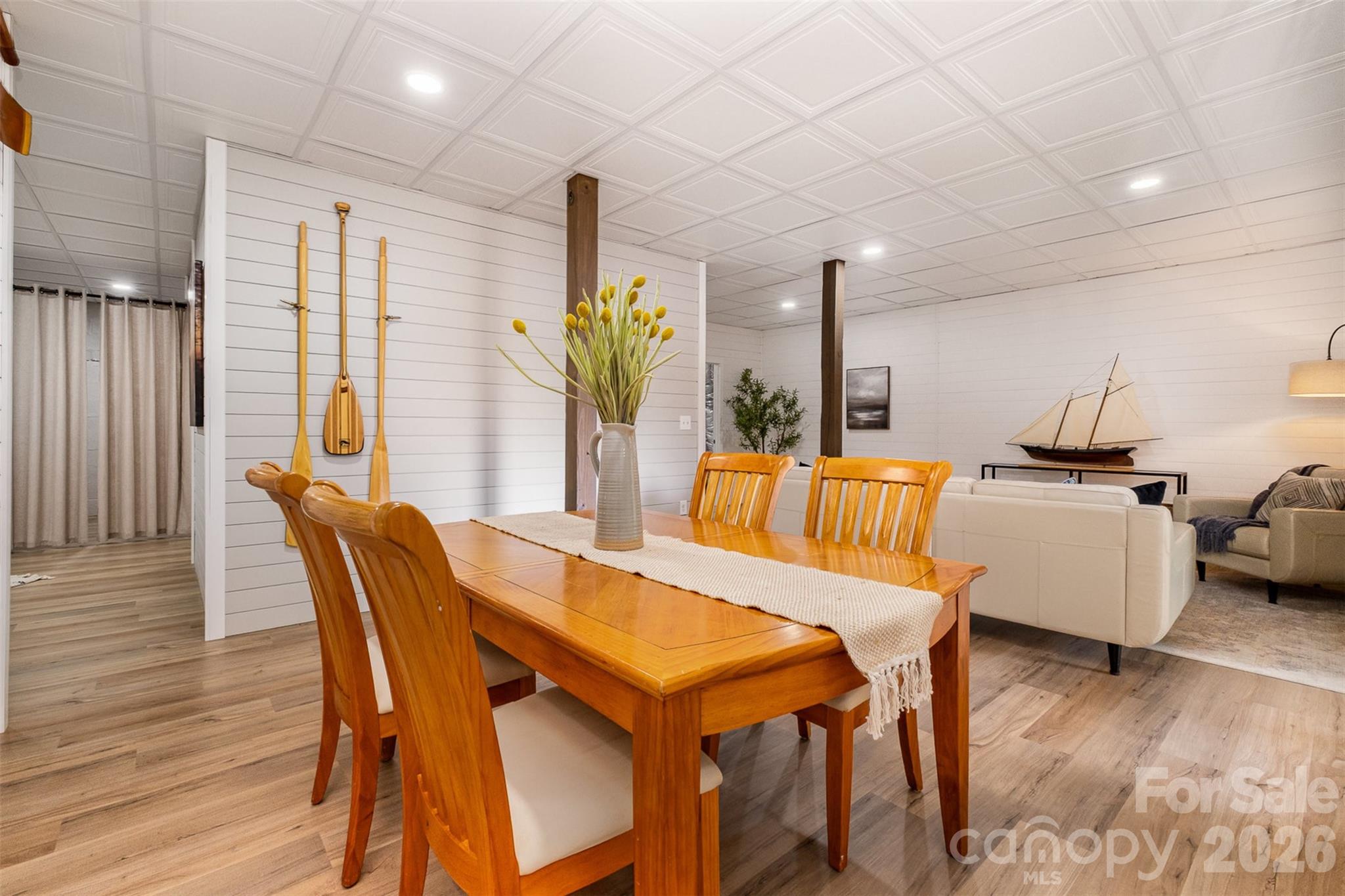 2845 Lakefront Drive — Belmont