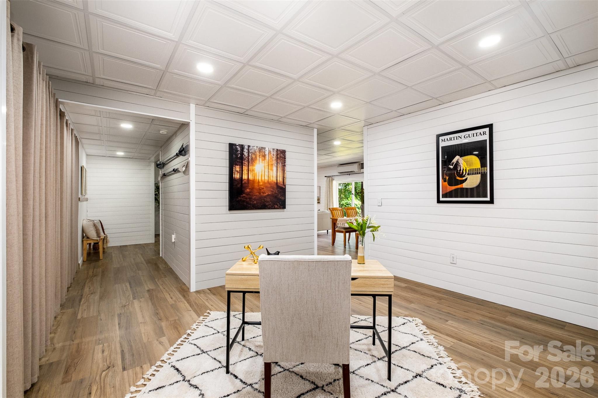 2845 Lakefront Drive — Belmont