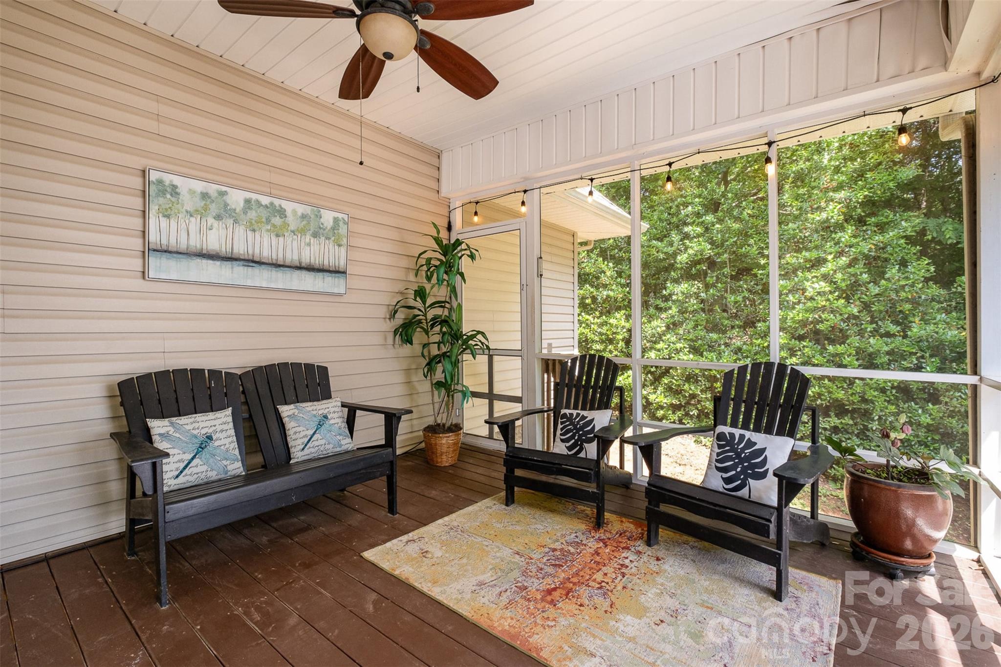 2845 Lakefront Drive — Belmont