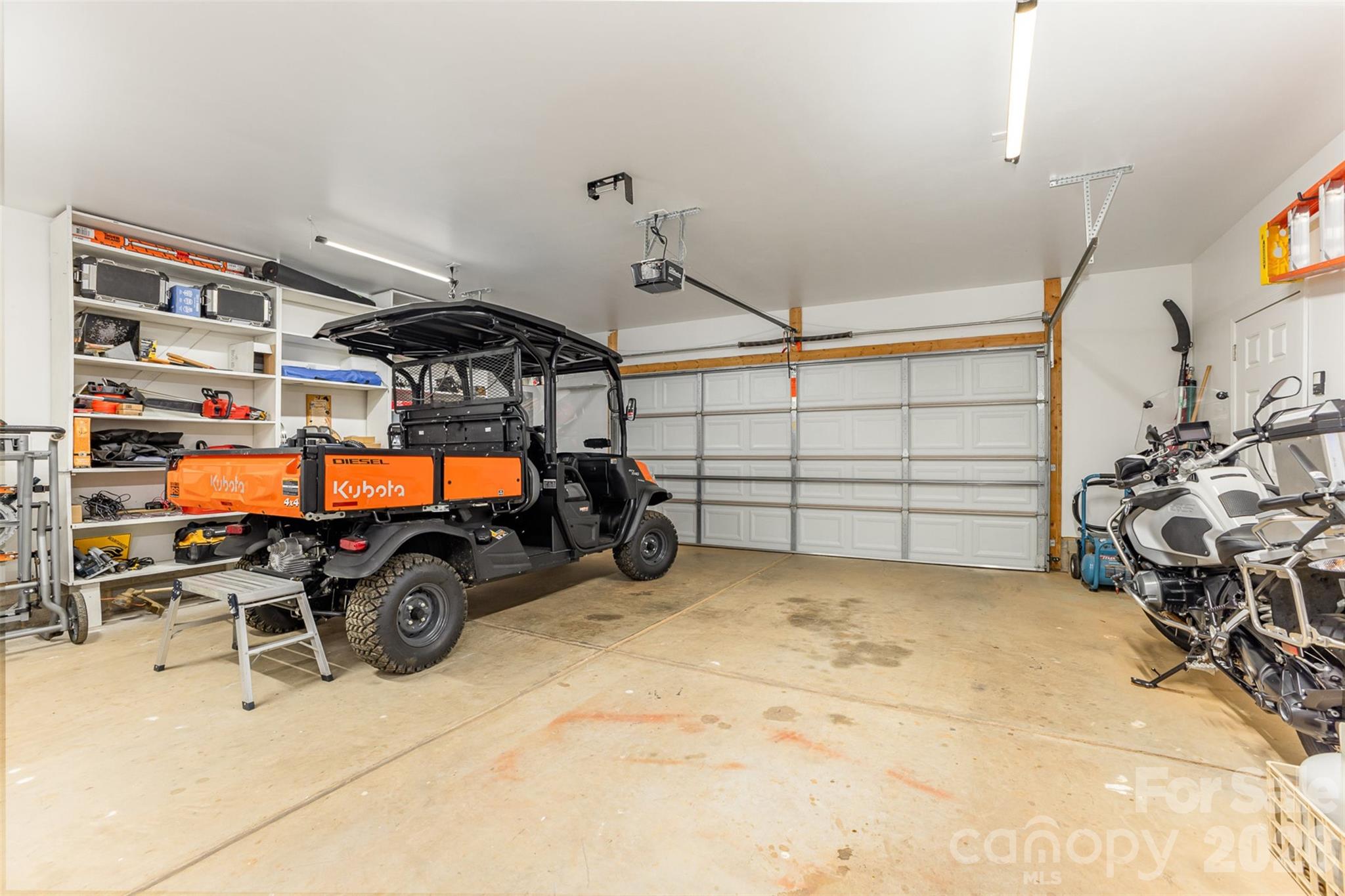 2845 Lakefront Drive — Belmont