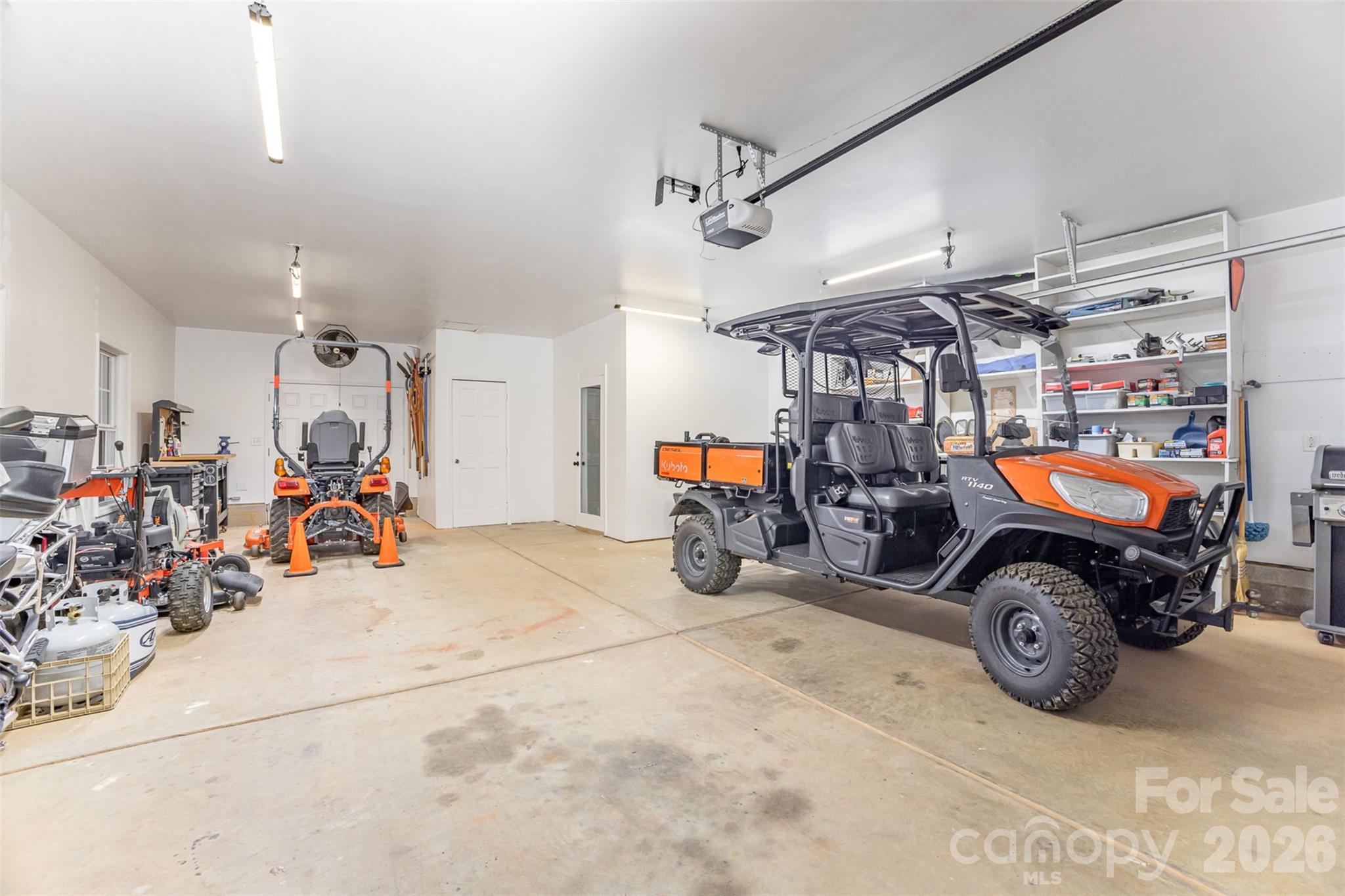 2845 Lakefront Drive — Belmont