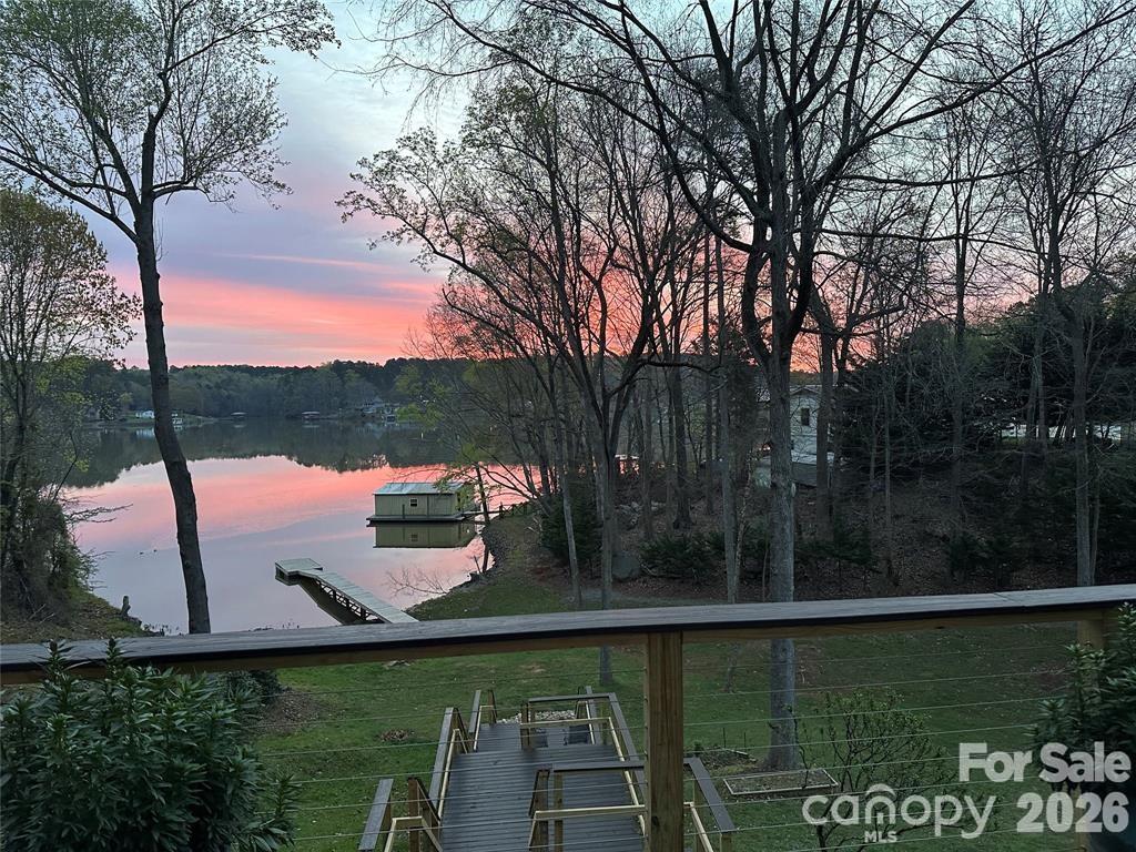 2845 Lakefront Drive — Belmont