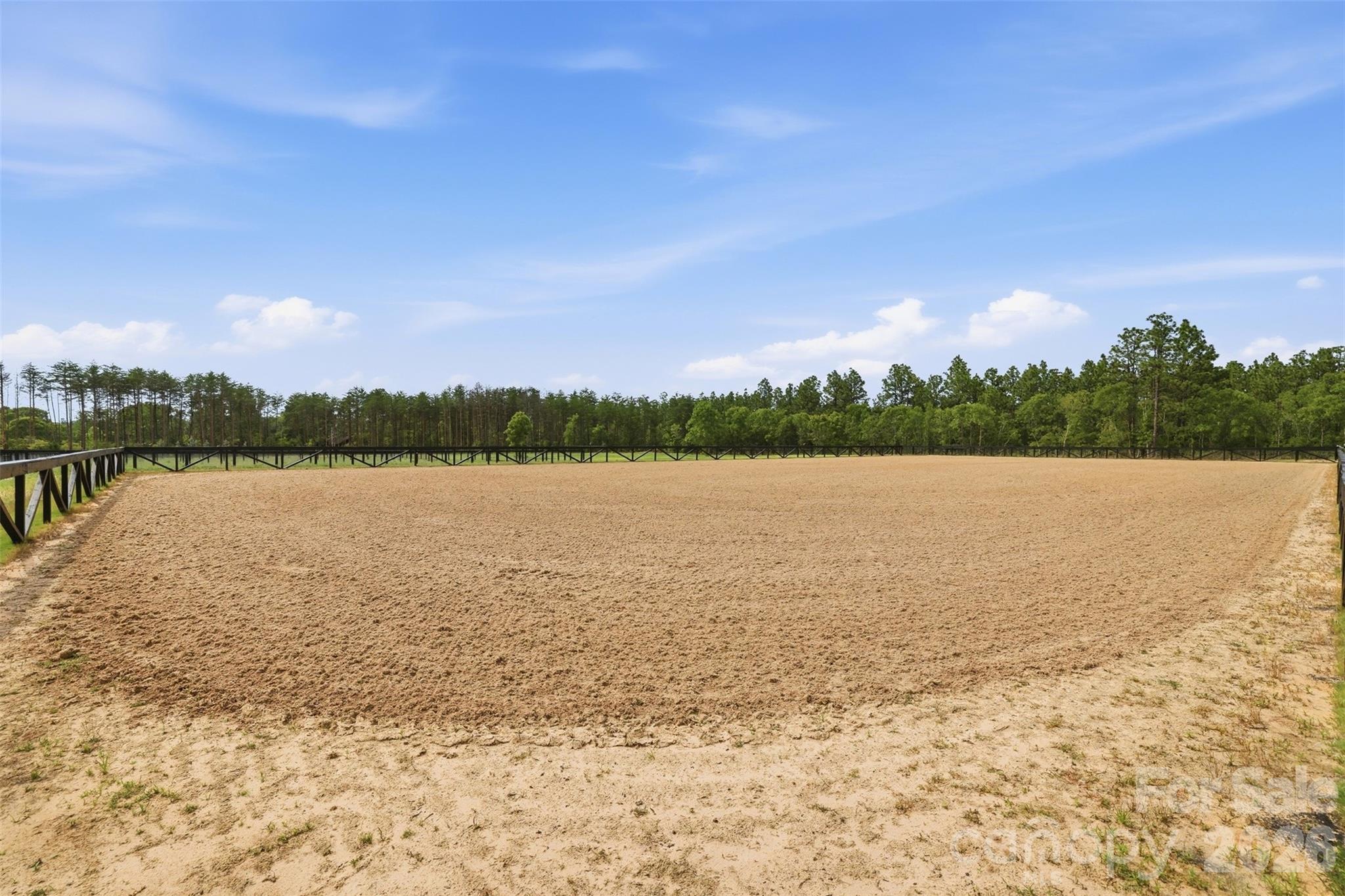 8520 Stock Horse Trail — Windsor