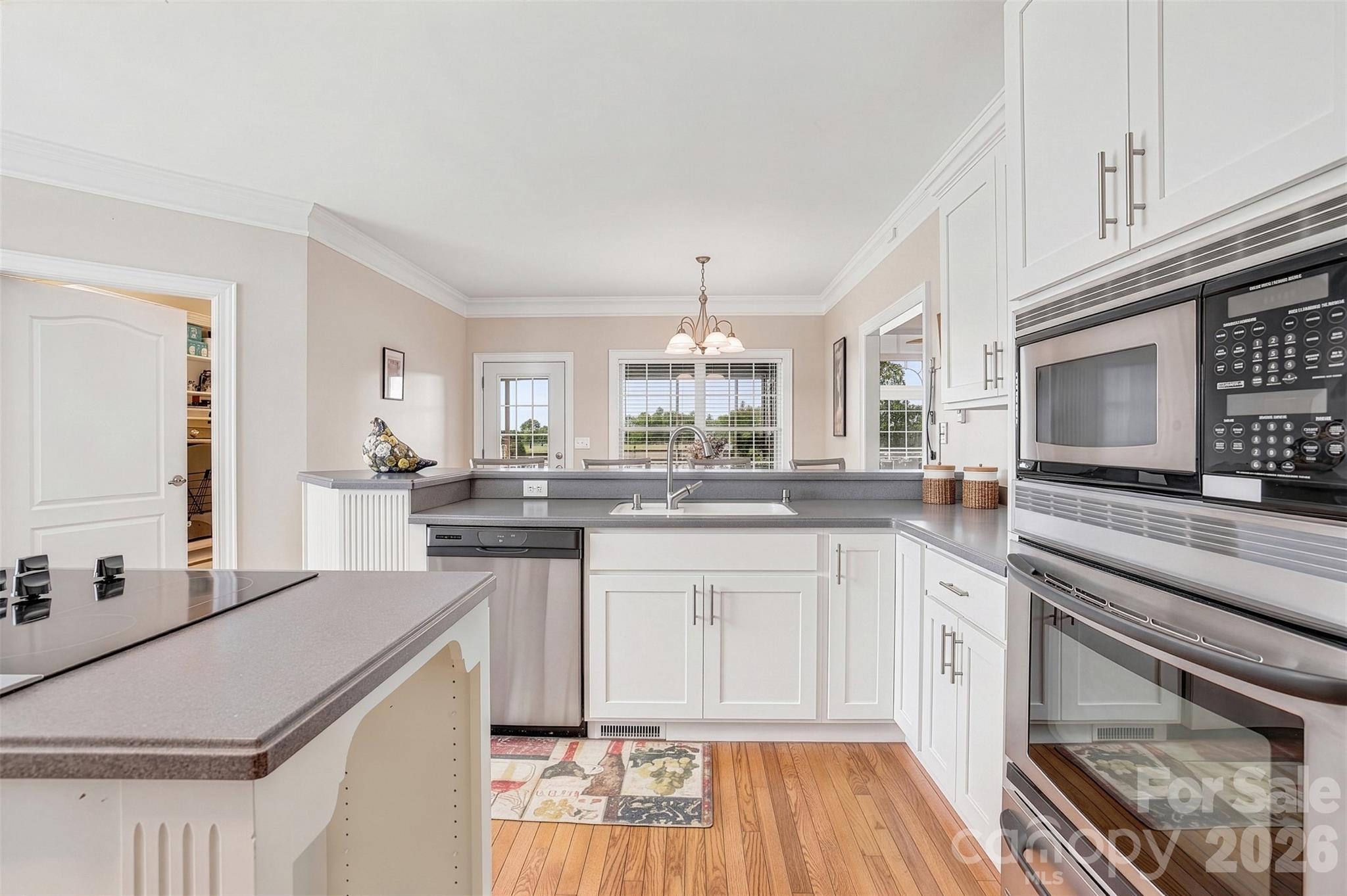 8520 Stock Horse Trail — Windsor