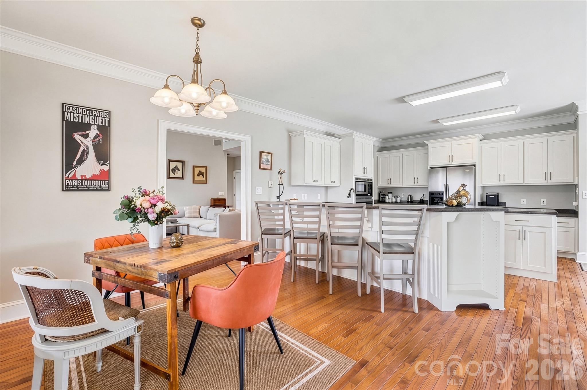 8520 Stock Horse Trail — Windsor