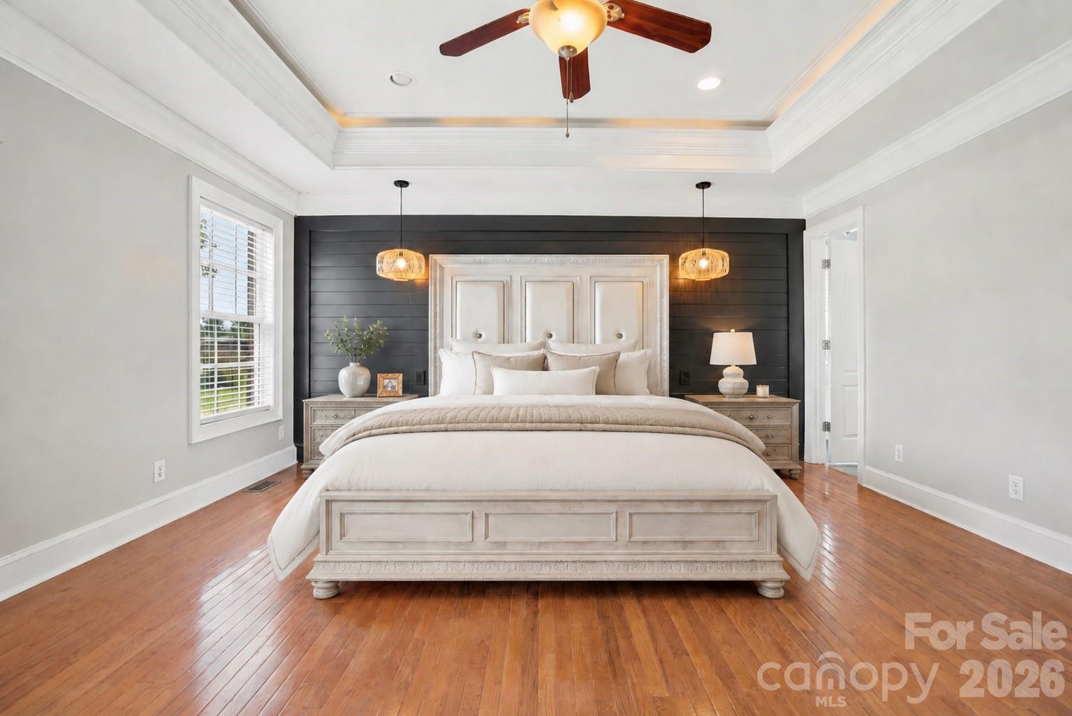 8520 Stock Horse Trail — Windsor