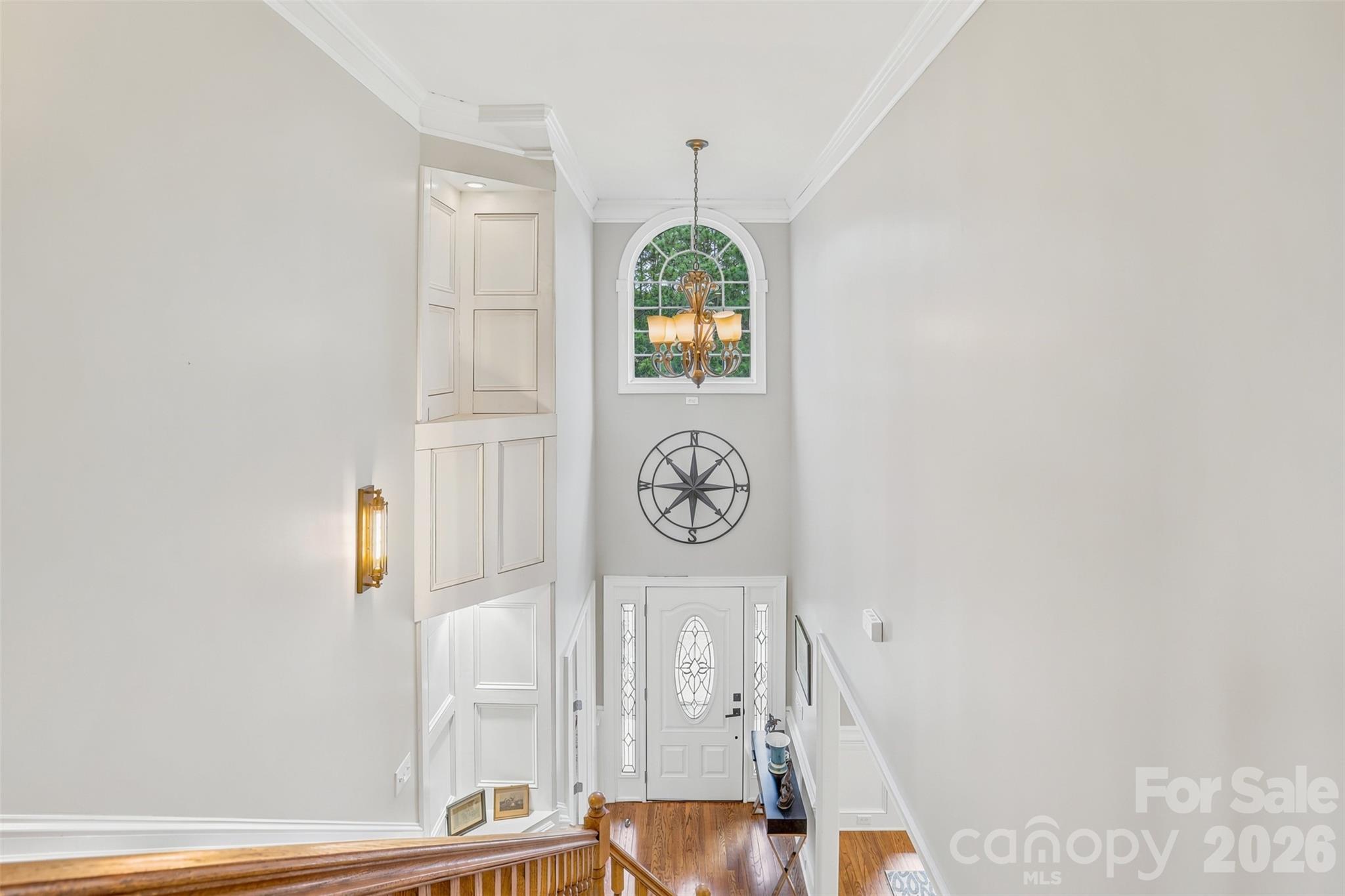 8520 Stock Horse Trail — Windsor
