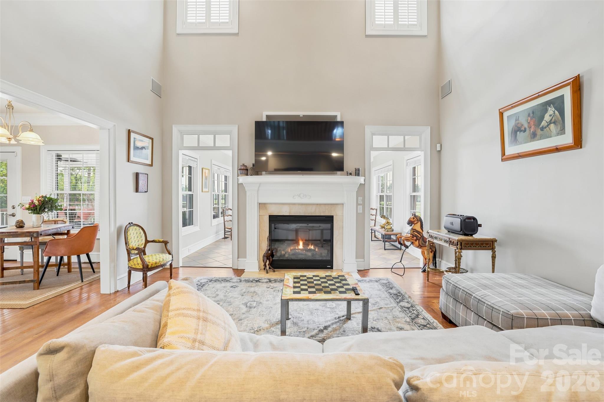 8520 Stock Horse Trail — Windsor