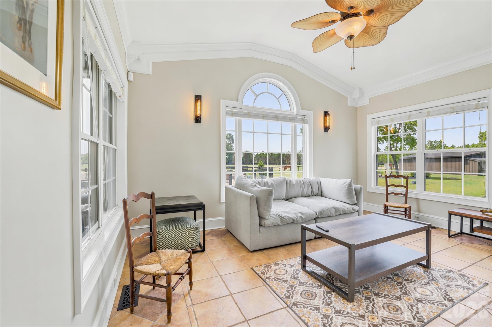 8520 Stock Horse Trail — Windsor