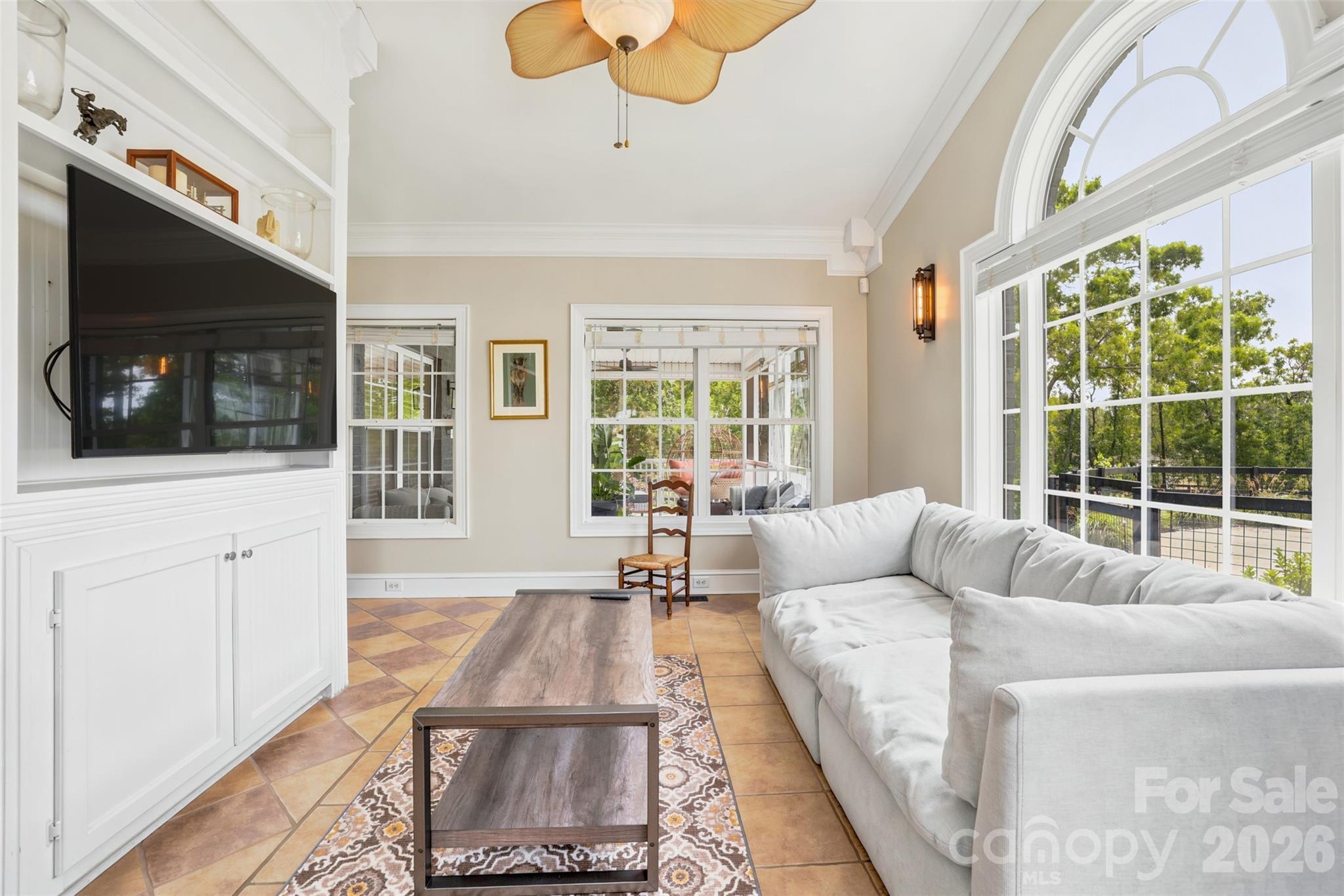 8520 Stock Horse Trail — Windsor