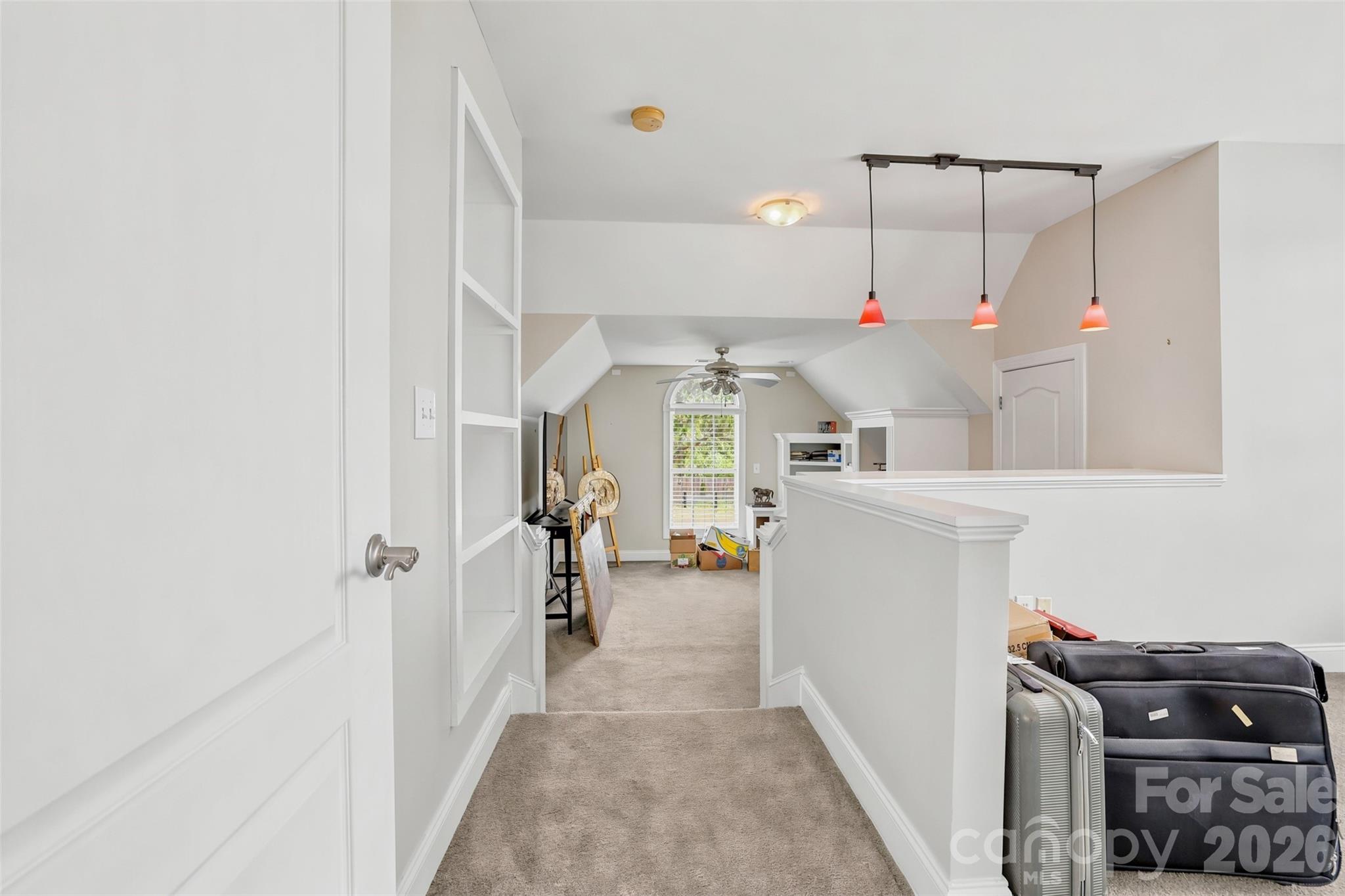 8520 Stock Horse Trail — Windsor