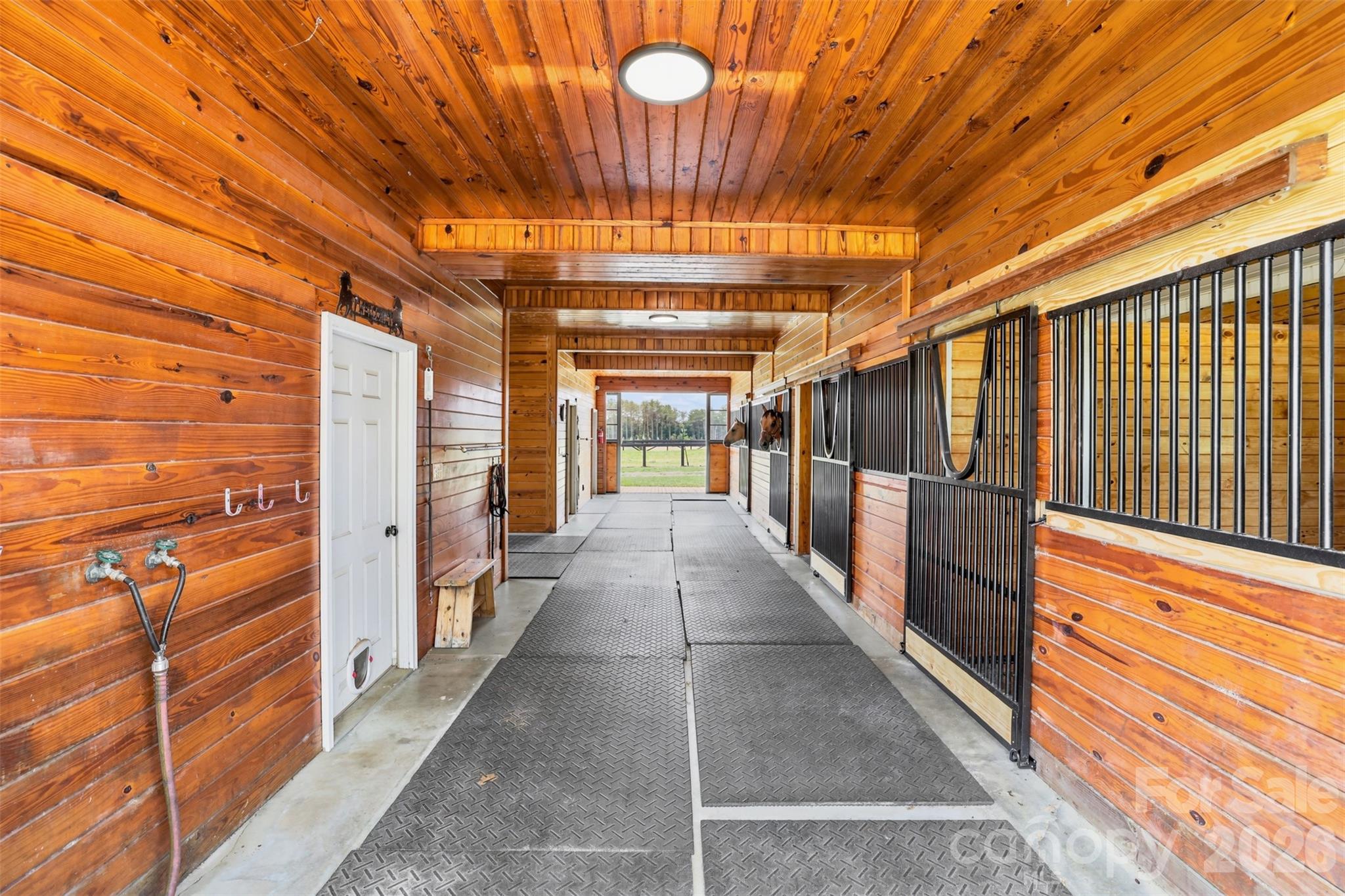 8520 Stock Horse Trail — Windsor