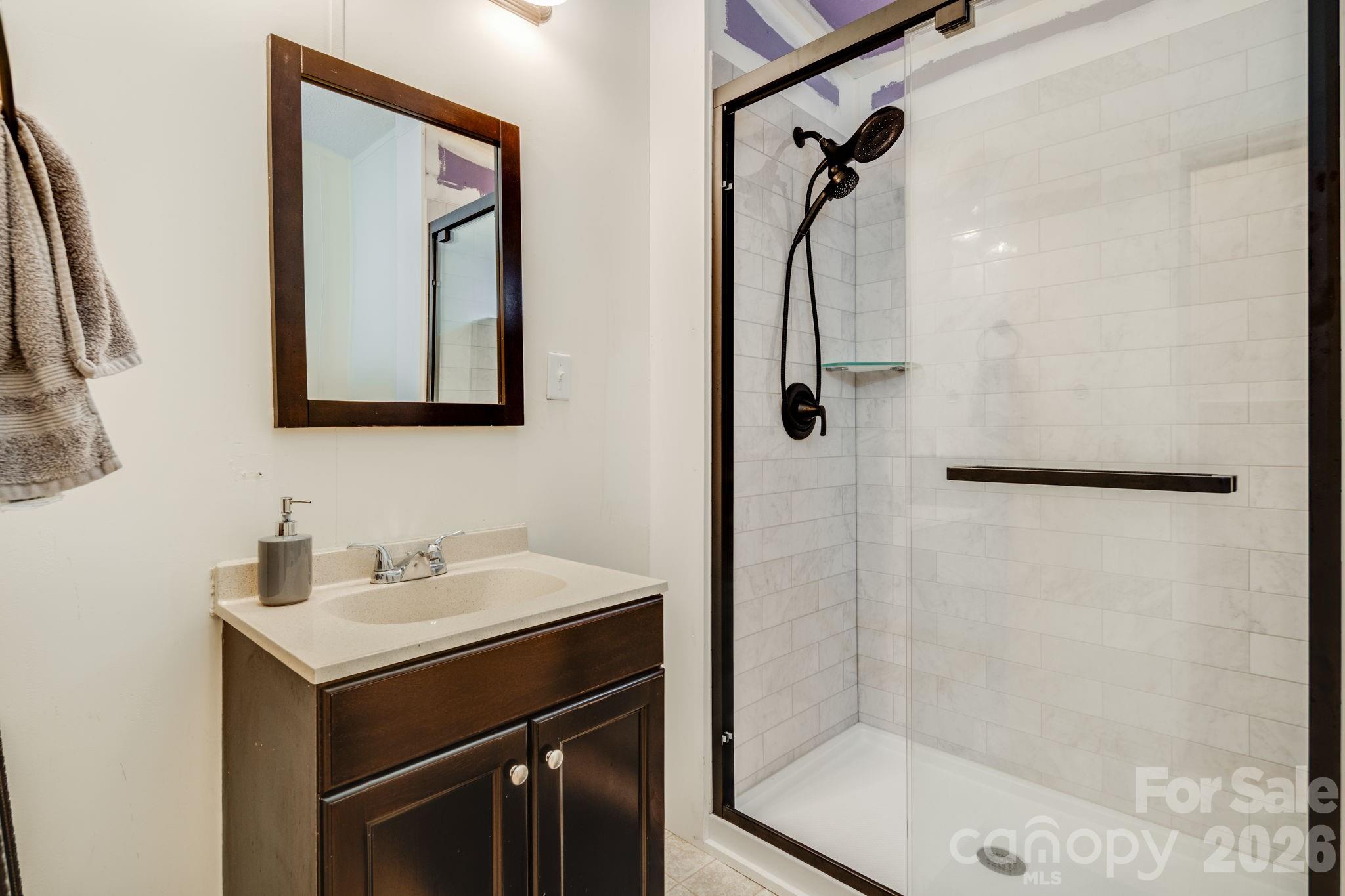 234 White Clover Lane — Weaverville
