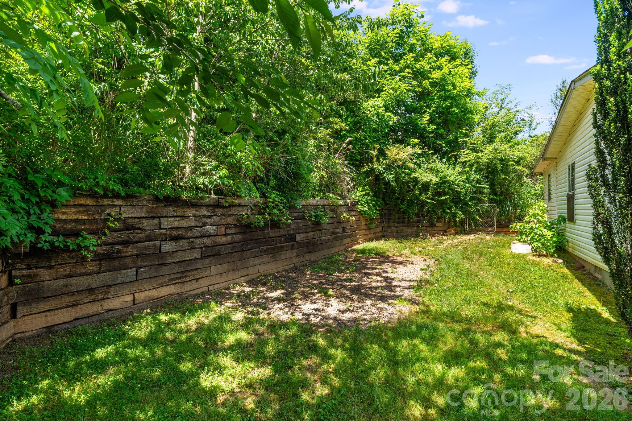 234 White Clover Lane — Weaverville
