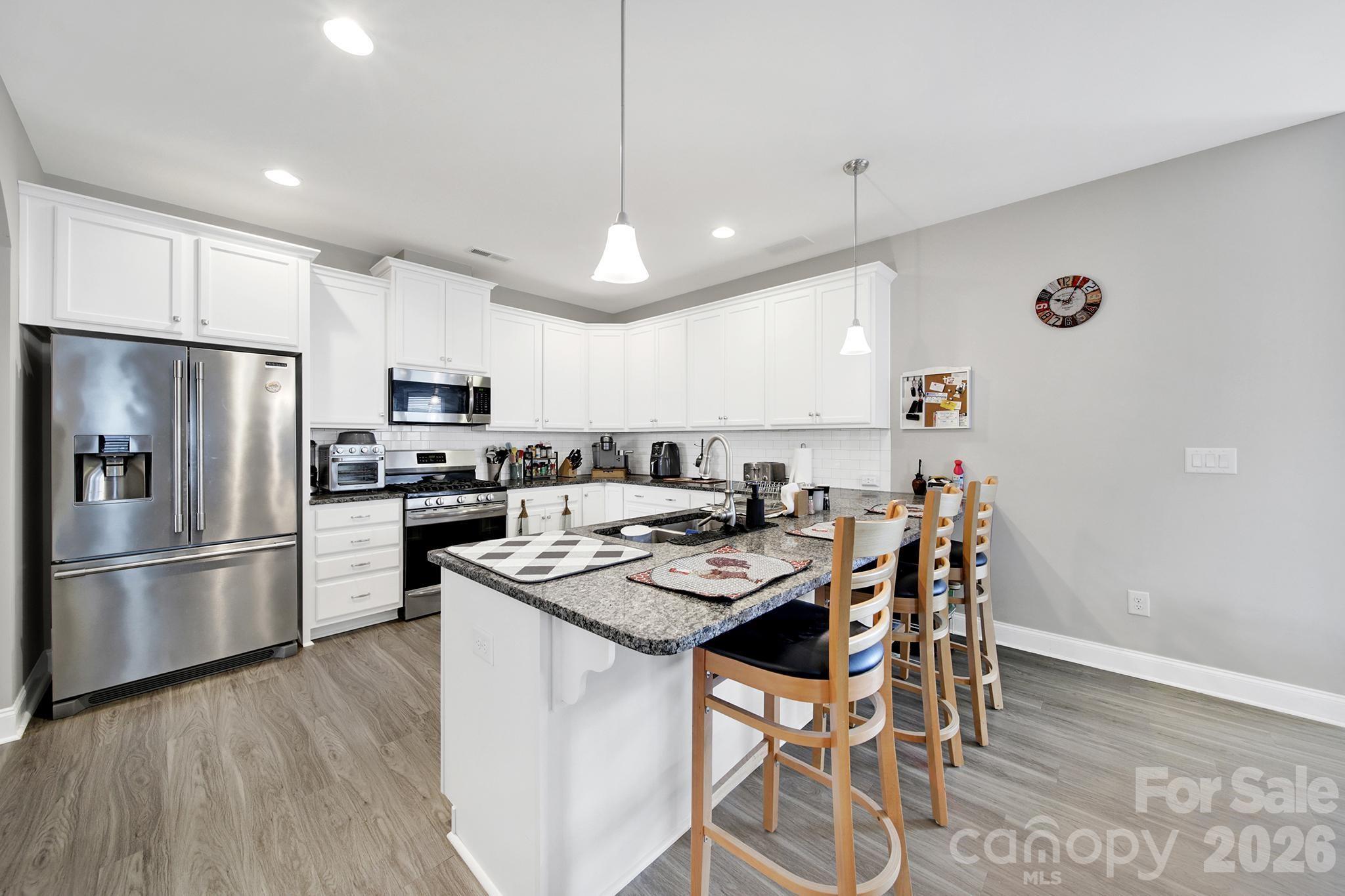 3314 Katherine Taylor Court — Monroe