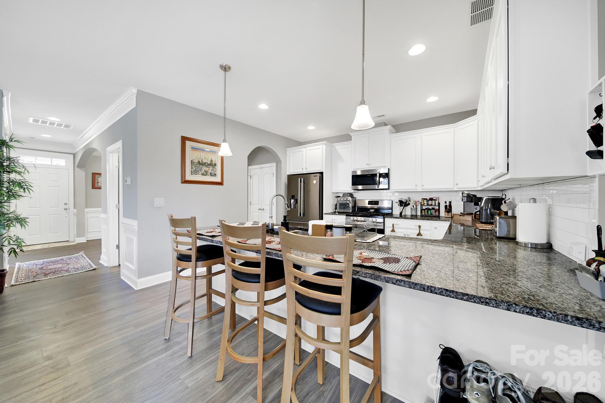 3314 Katherine Taylor Court — Monroe