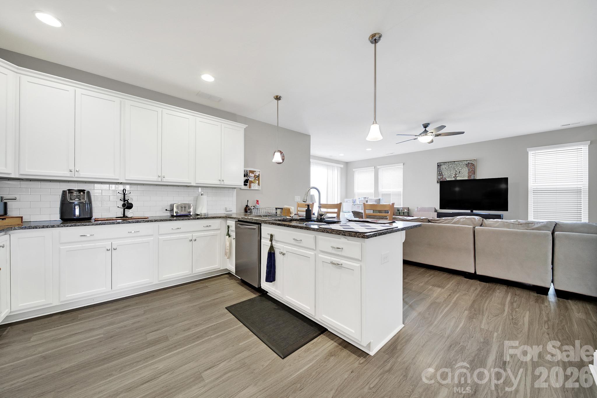 3314 Katherine Taylor Court — Monroe