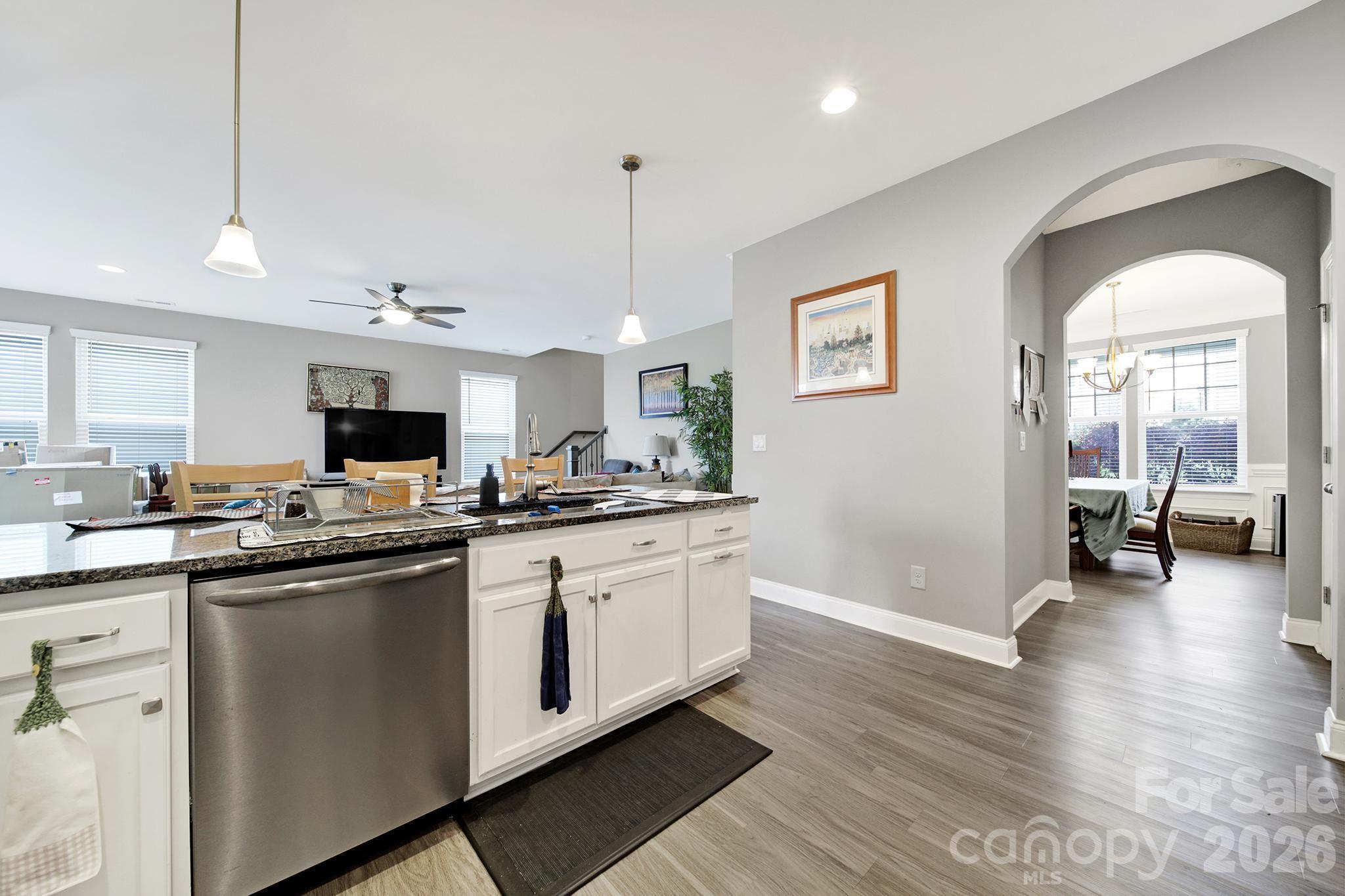 3314 Katherine Taylor Court — Monroe