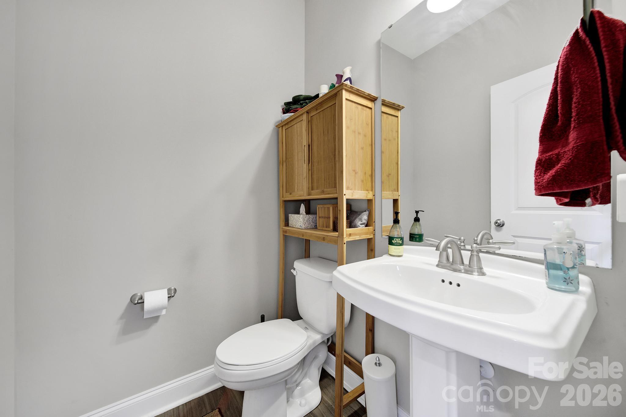 3314 Katherine Taylor Court — Monroe