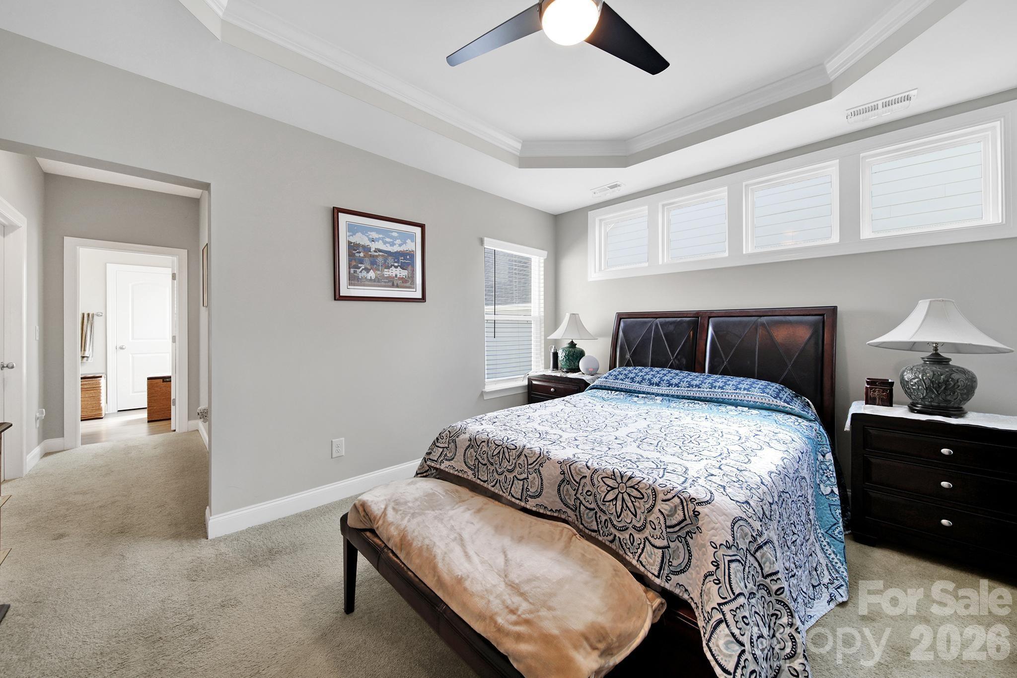 3314 Katherine Taylor Court — Monroe