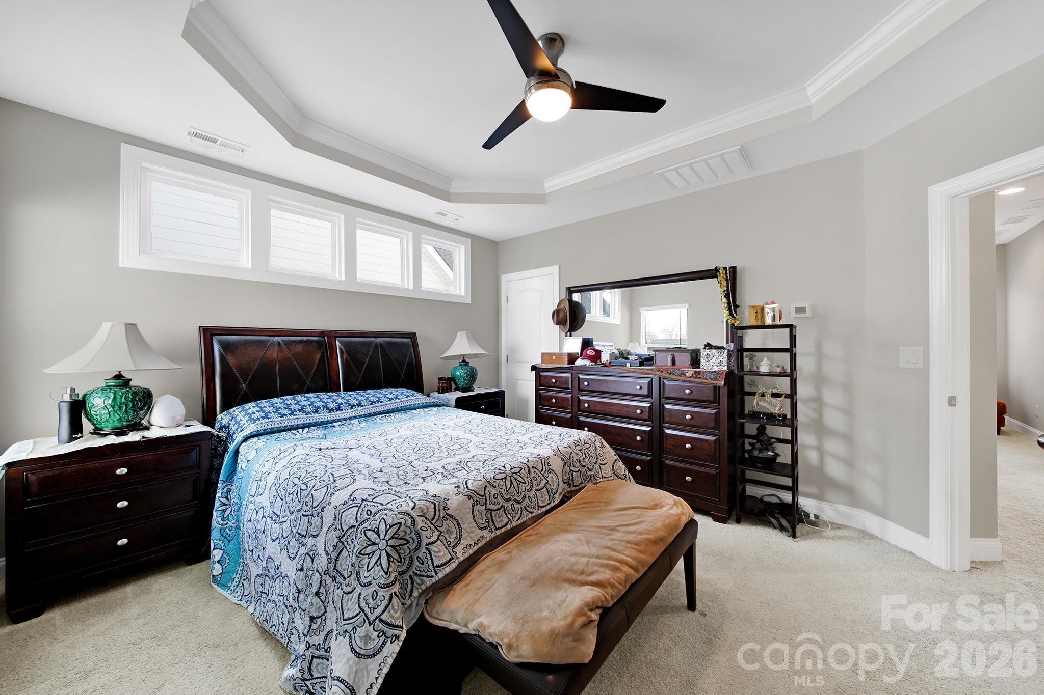 3314 Katherine Taylor Court — Monroe