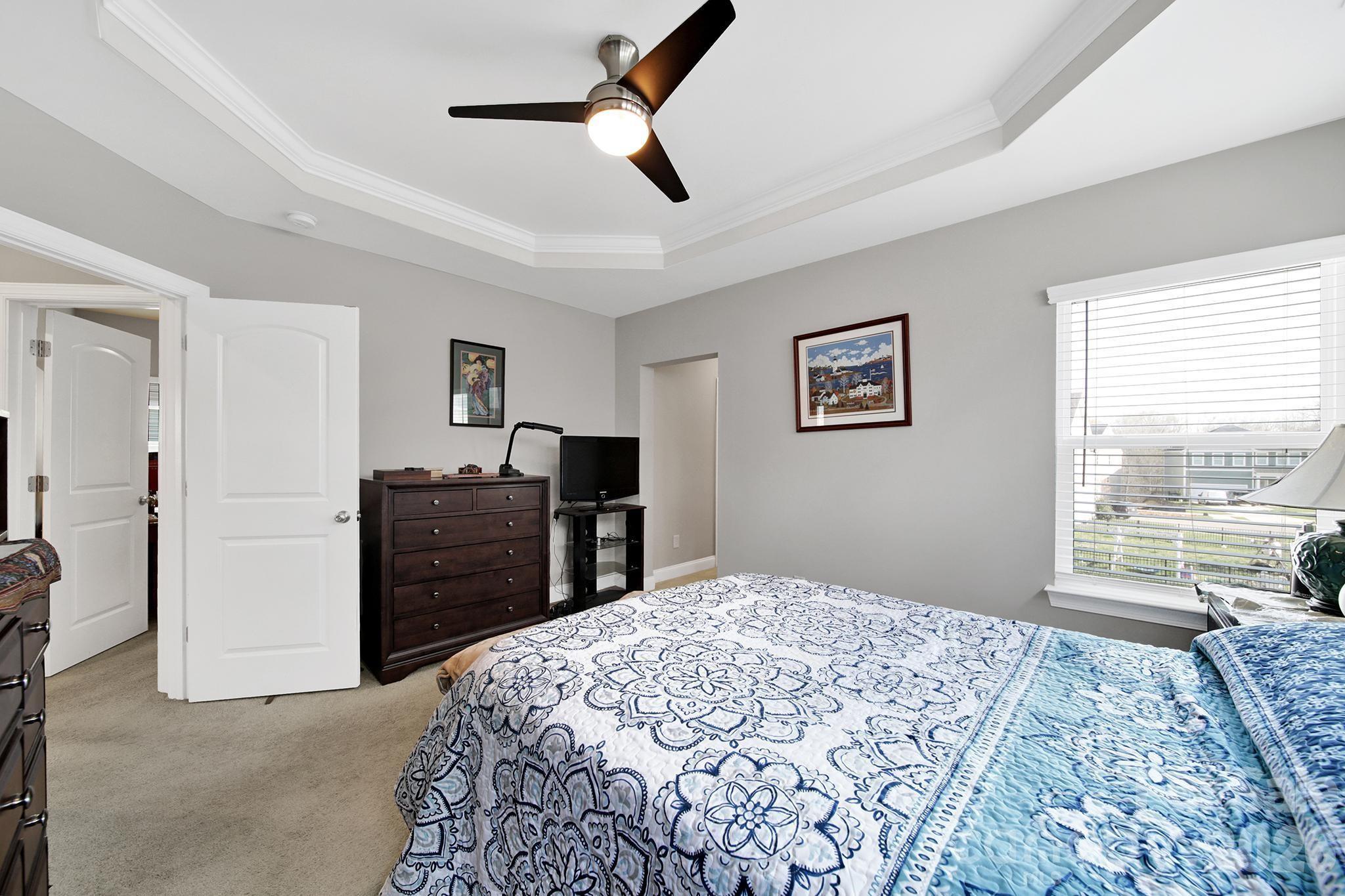 3314 Katherine Taylor Court — Monroe