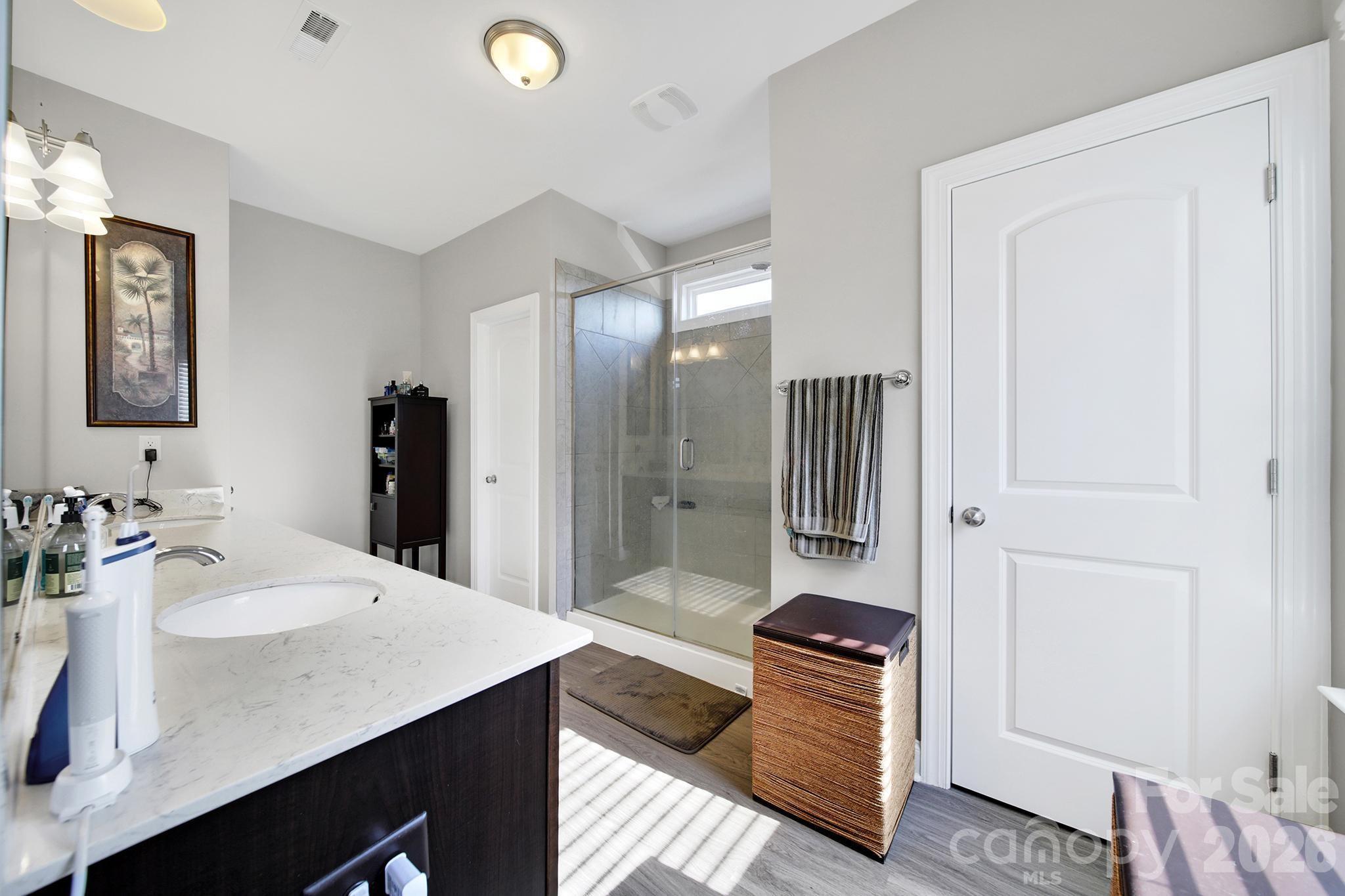3314 Katherine Taylor Court — Monroe