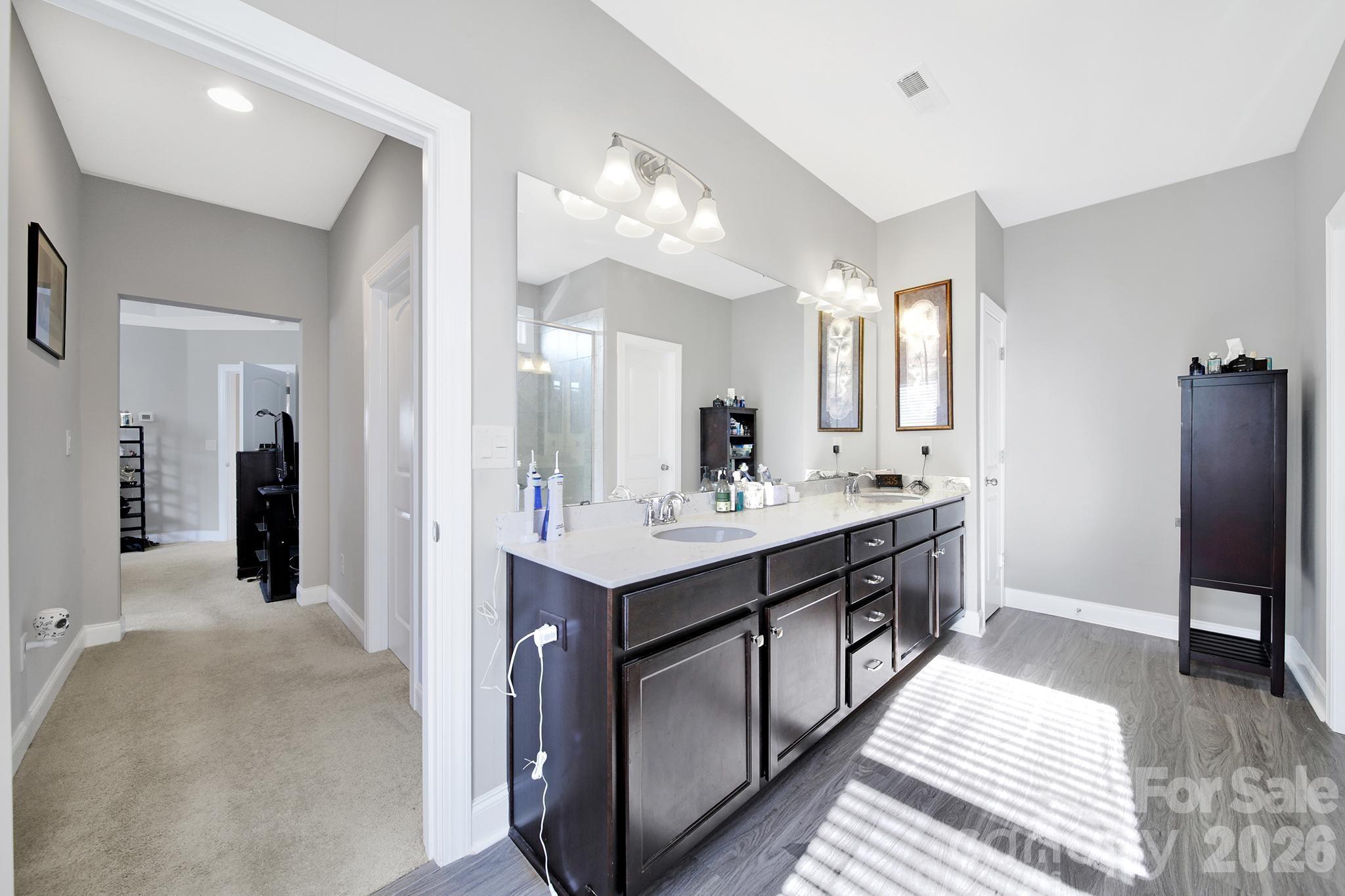 3314 Katherine Taylor Court — Monroe