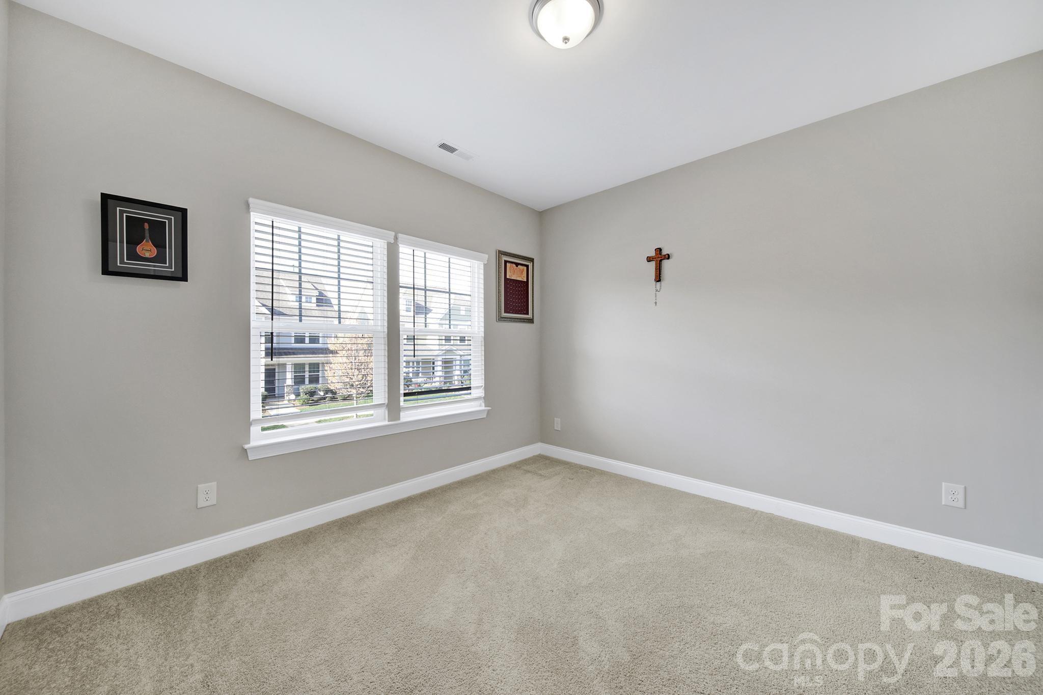 3314 Katherine Taylor Court — Monroe