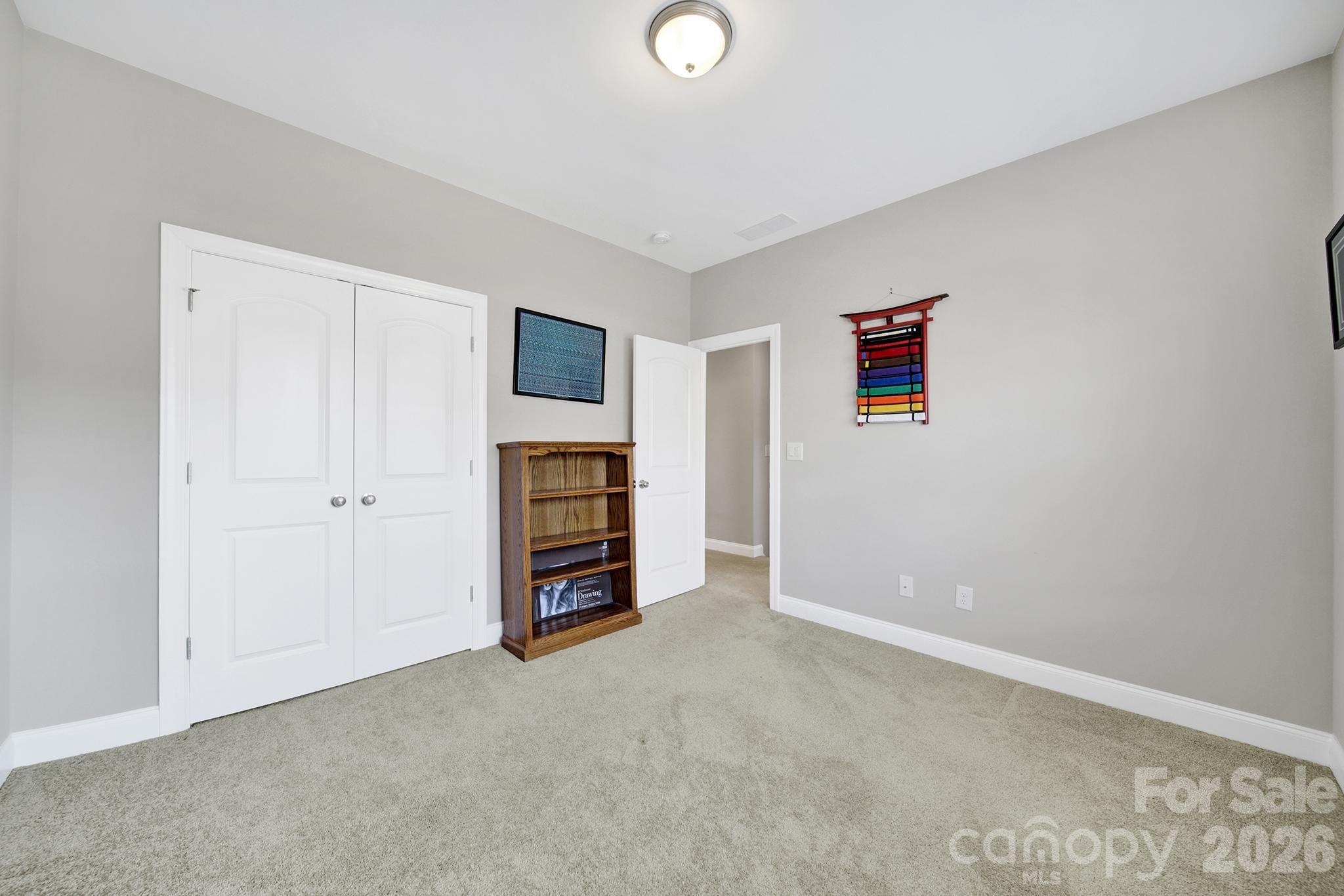 3314 Katherine Taylor Court — Monroe