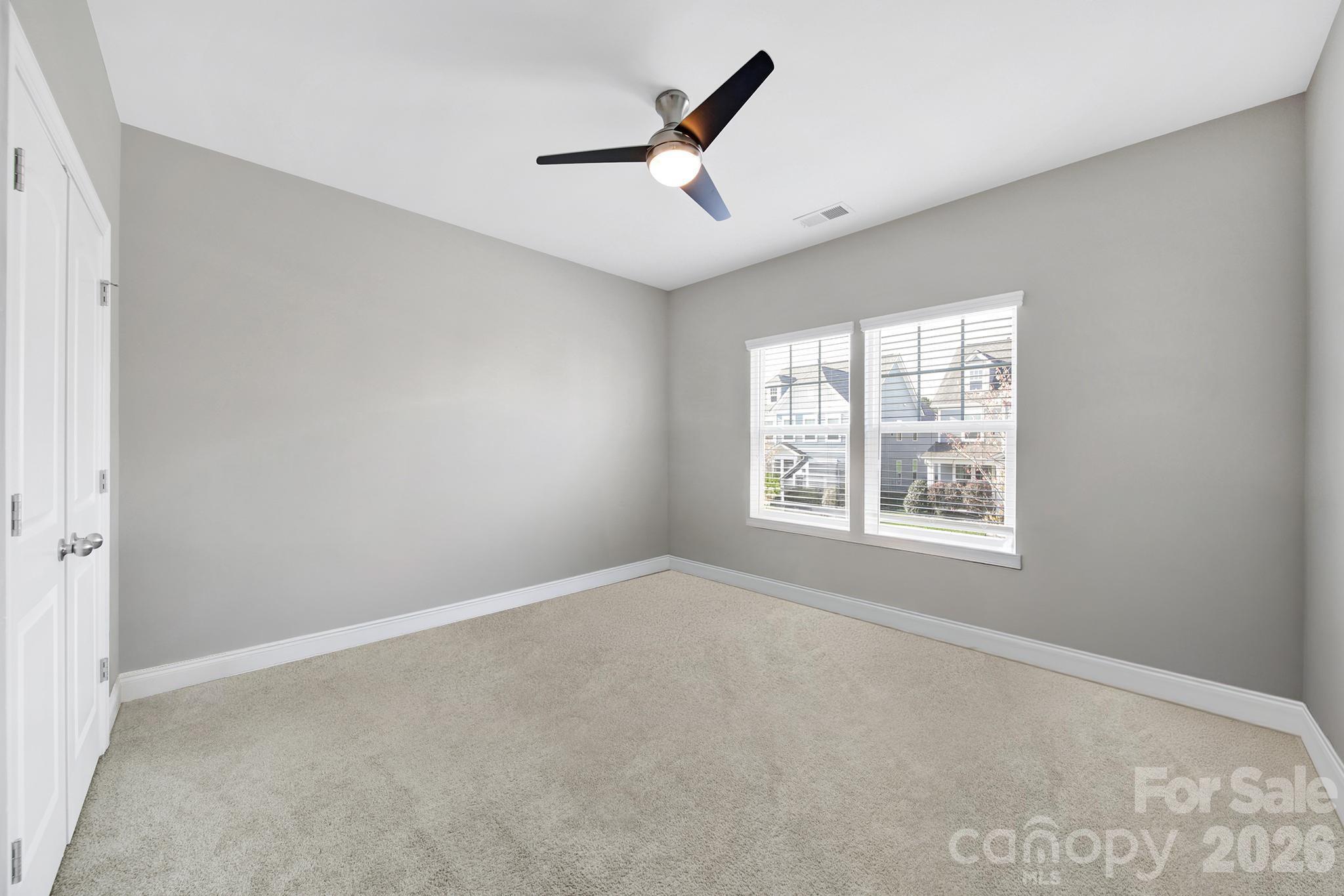 3314 Katherine Taylor Court — Monroe